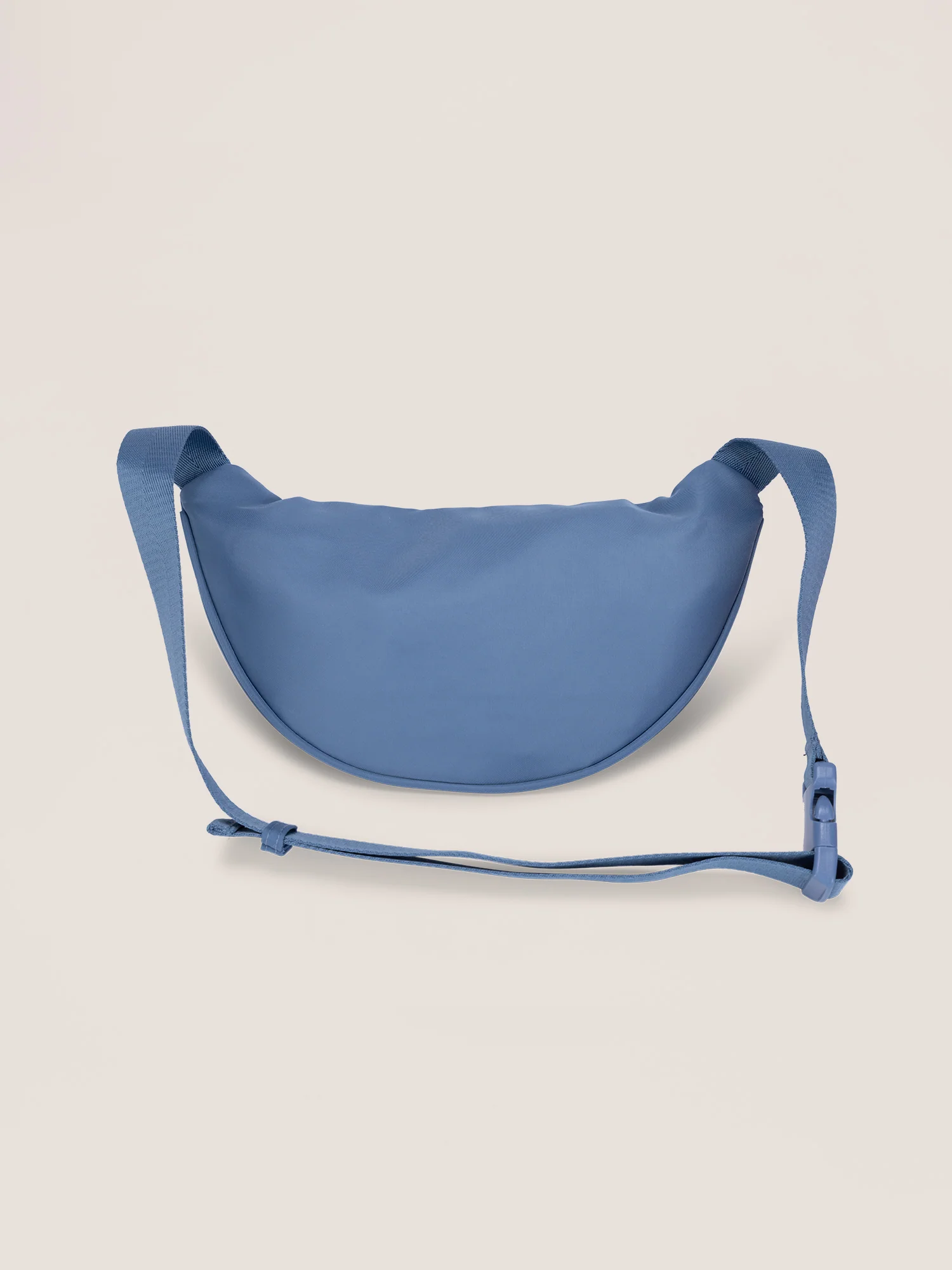 Belt Bag - Steel Blue - Image 2
