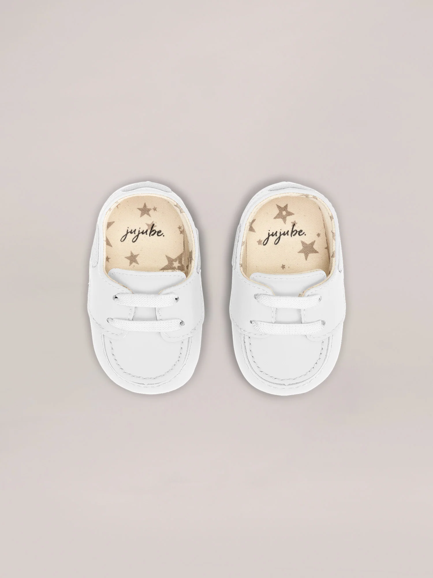 Eco Steps Baby Toddler Shoes - Boat Shoe - Image 10