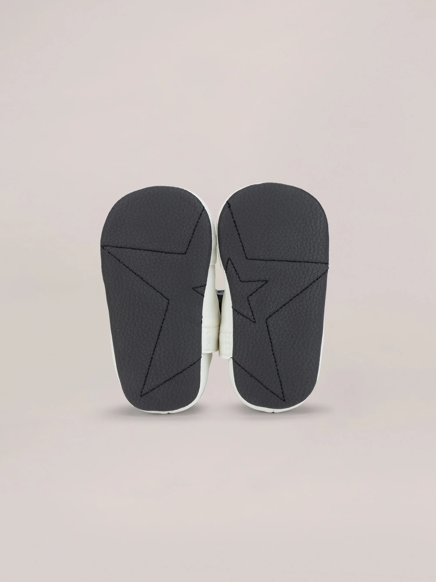 Eco Steps Baby Toddler Shoes - Chelsea Boots - Image 10