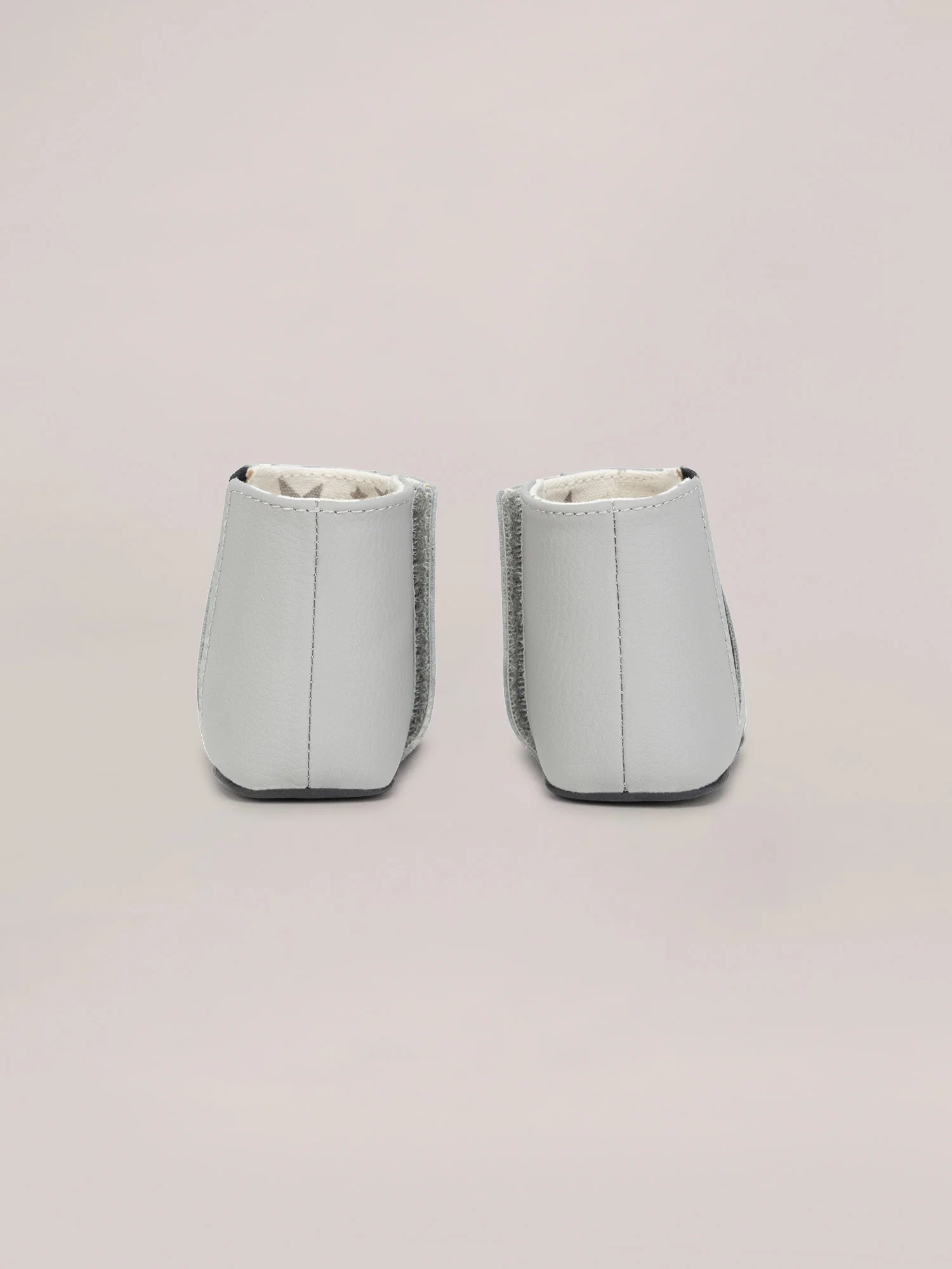 Eco Steps Baby Toddler Shoes - Chelsea Boots - Image 11