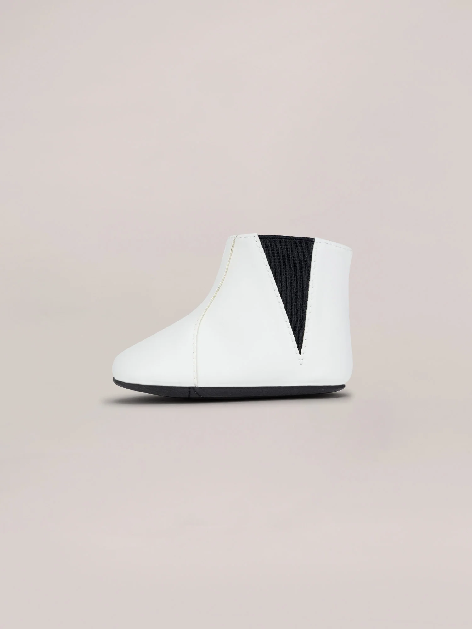 Eco Steps Baby Toddler Shoes - Chelsea Boots - Image 14