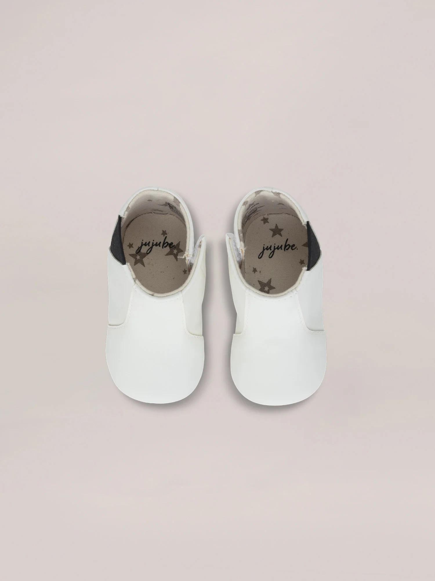 Eco Steps Baby Toddler Shoes - Chelsea Boots - Image 15