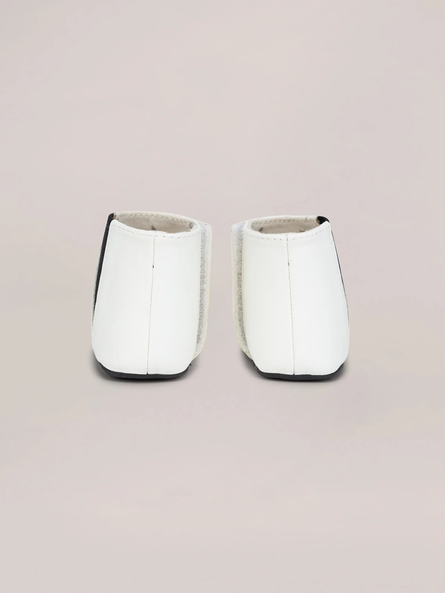 Eco Steps Baby Toddler Shoes - Chelsea Boots - Image 17