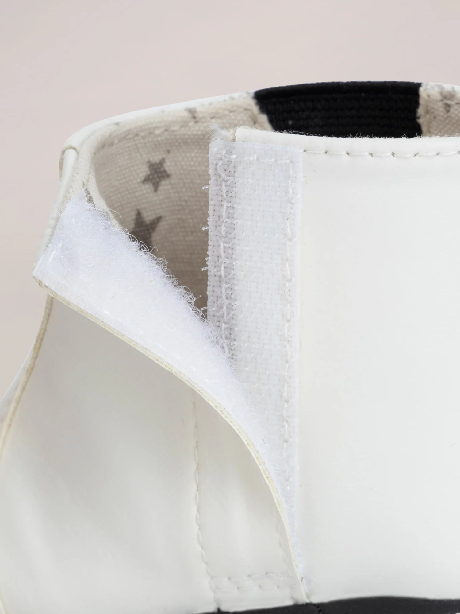 Eco Steps Baby Toddler Shoes - Chelsea Boots - Image 18