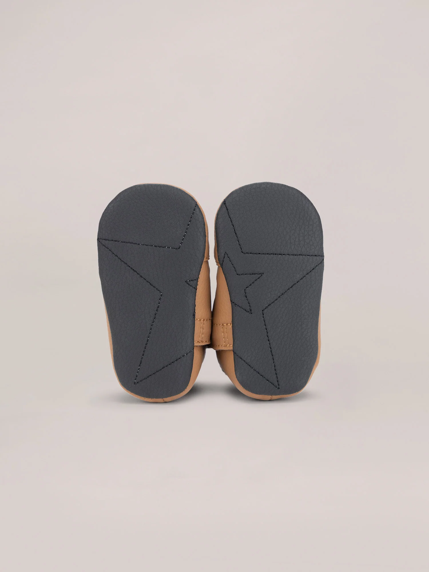 Eco Steps Baby Toddler Shoes - Chelsea Boots - Image 4