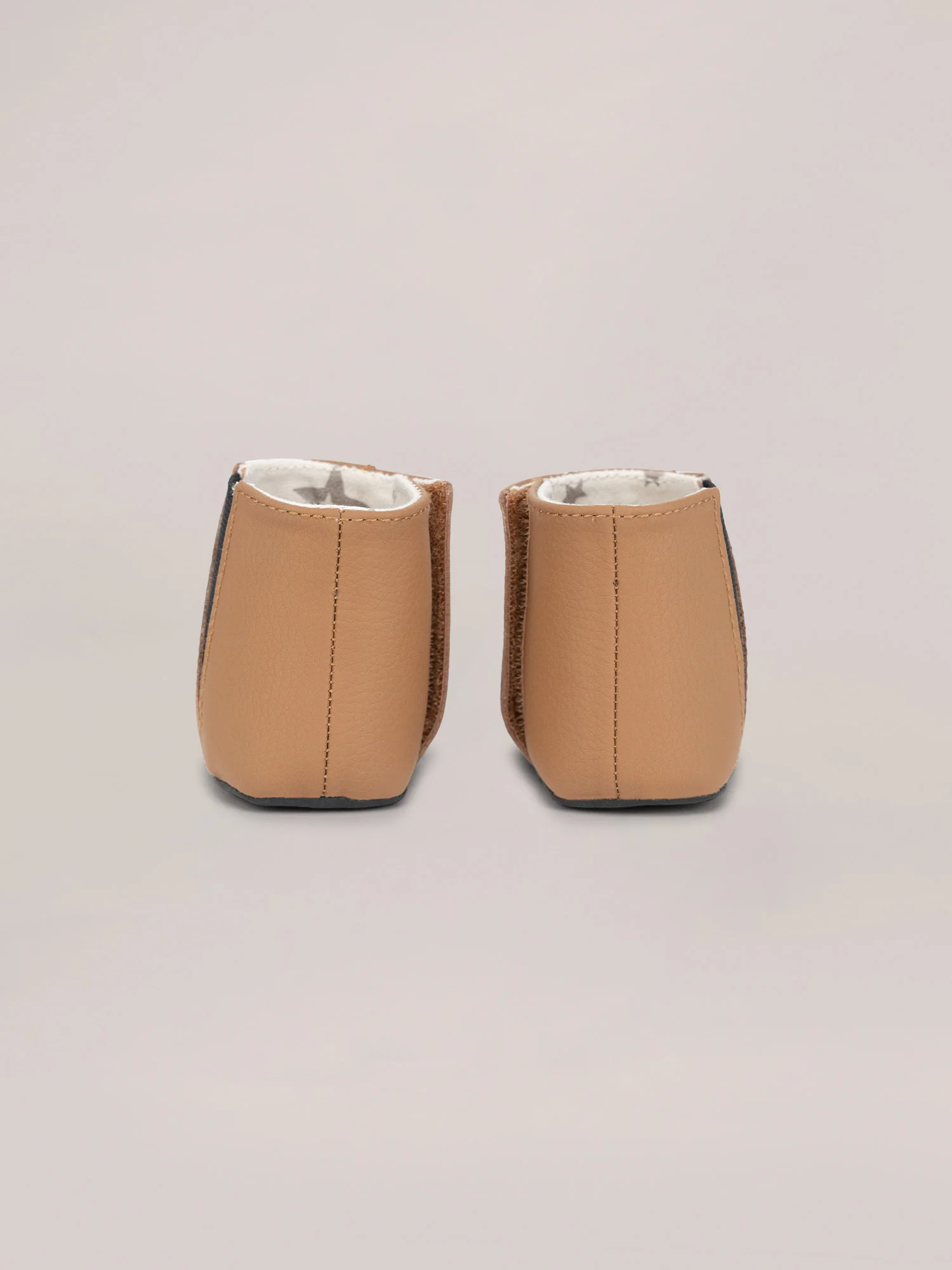 Eco Steps Baby Toddler Shoes - Chelsea Boots - Image 5