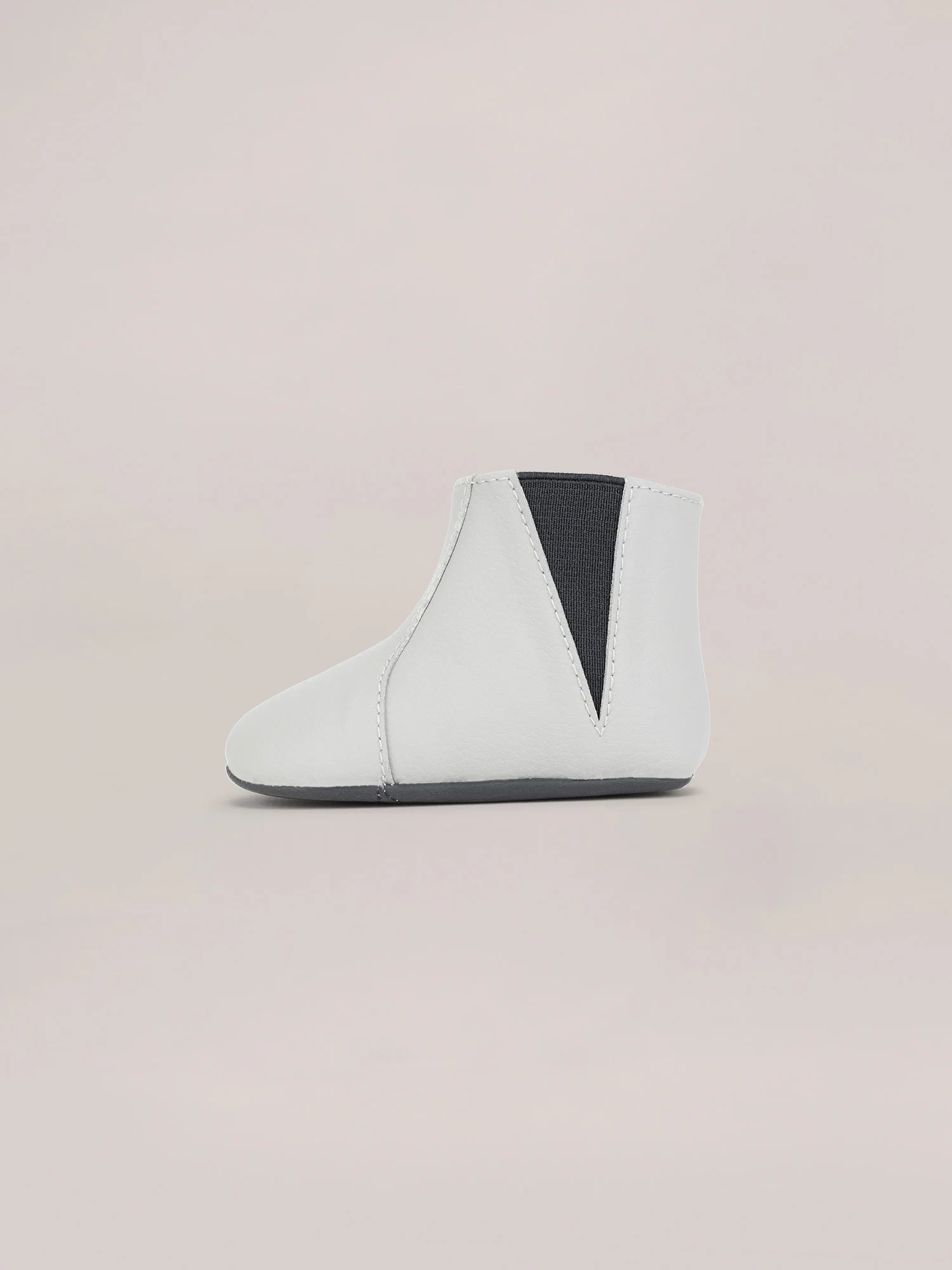 Eco Steps Baby Toddler Shoes - Chelsea Boots - Image 8