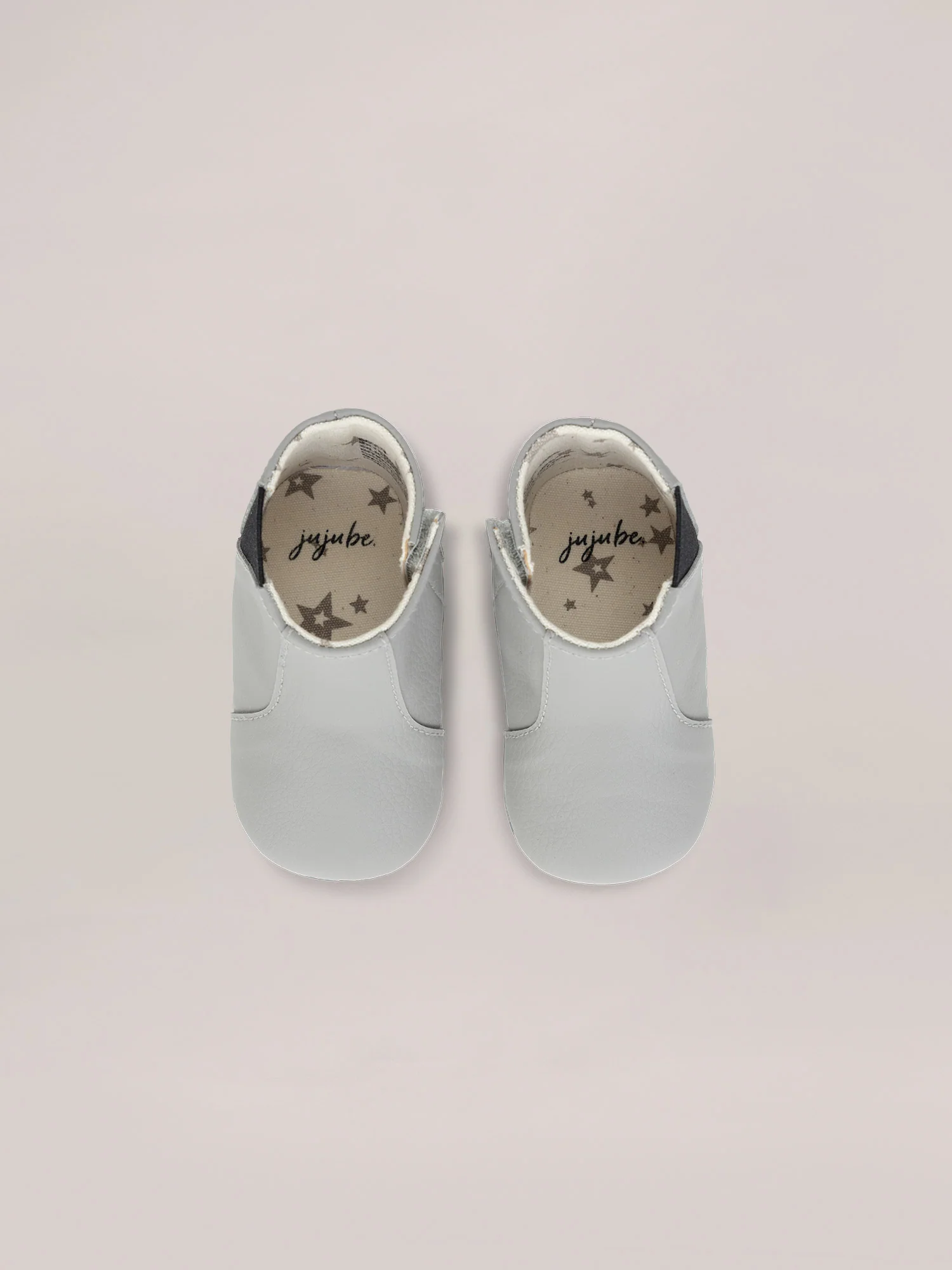 Eco Steps Baby Toddler Shoes - Chelsea Boots - Image 9