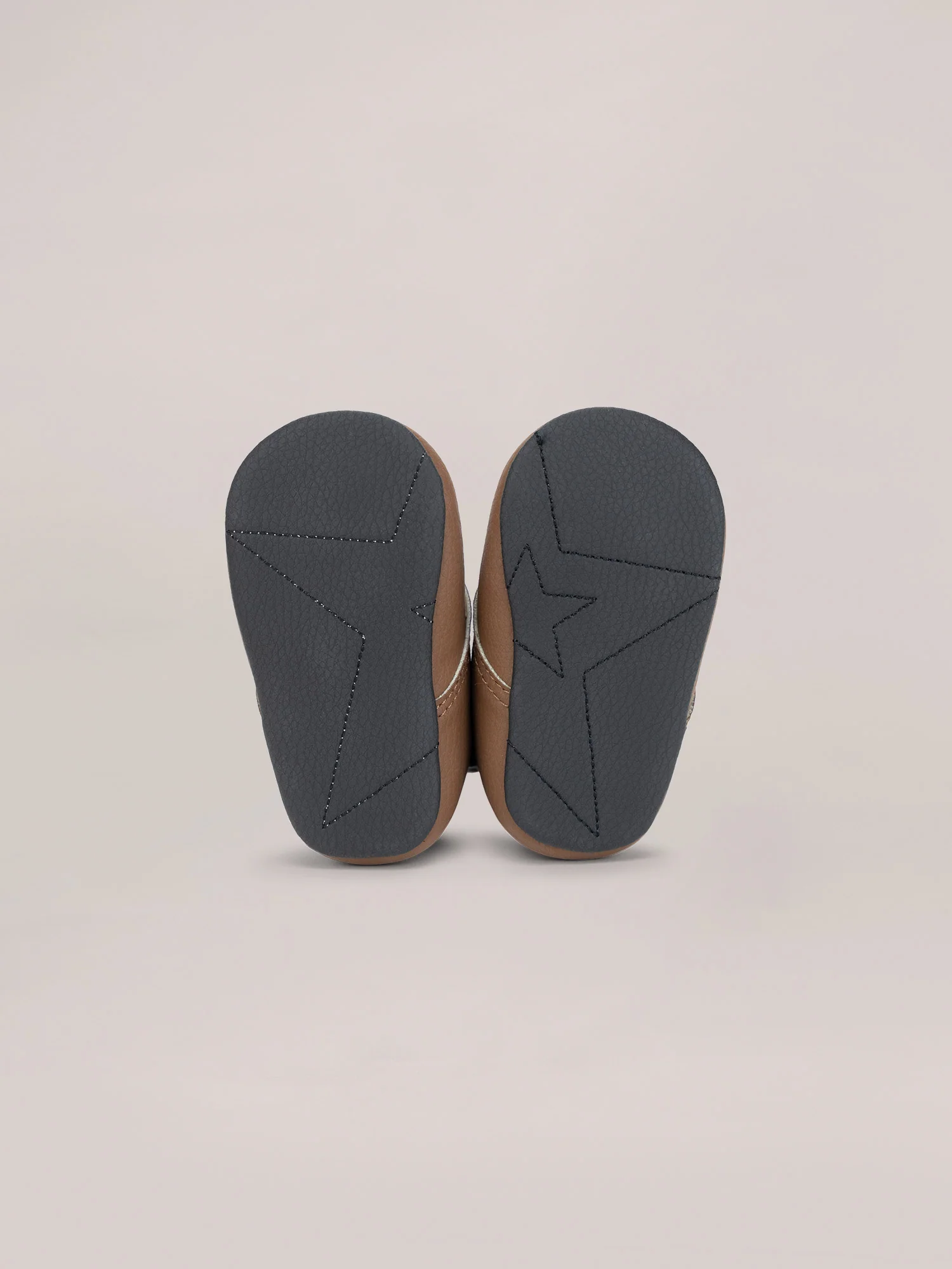 Eco Steps Baby Toddler Shoes - Chukka Boots - Image 10