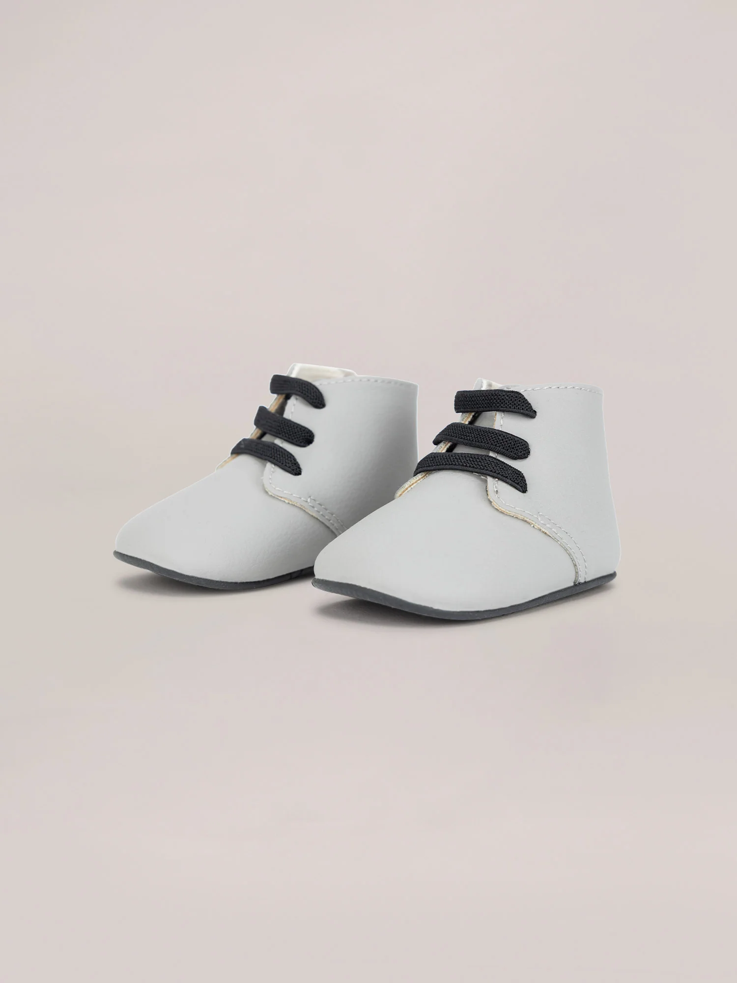 Eco Steps Baby Toddler Shoes - Chukka Boots - Image 13