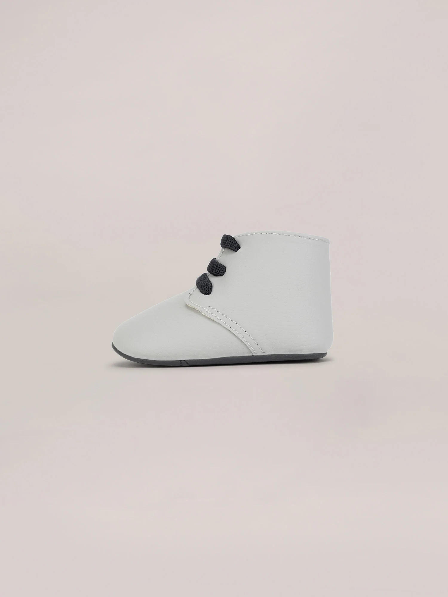 Eco Steps Baby Toddler Shoes - Chukka Boots - Image 14