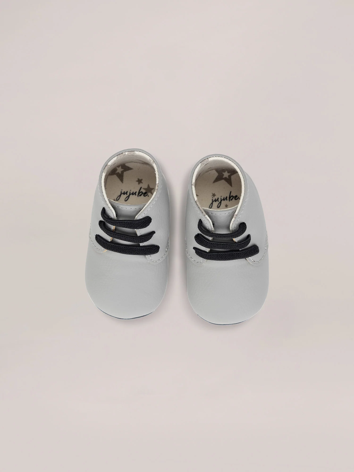 Eco Steps Baby Toddler Shoes - Chukka Boots - Image 15