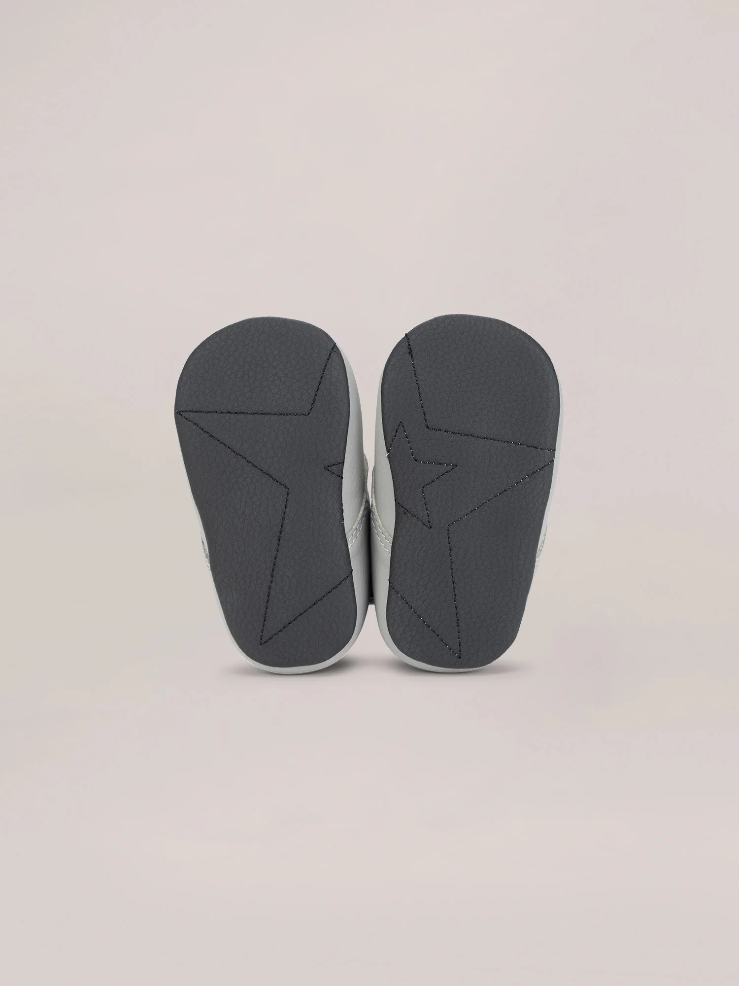 Eco Steps Baby Toddler Shoes - Chukka Boots - Image 16