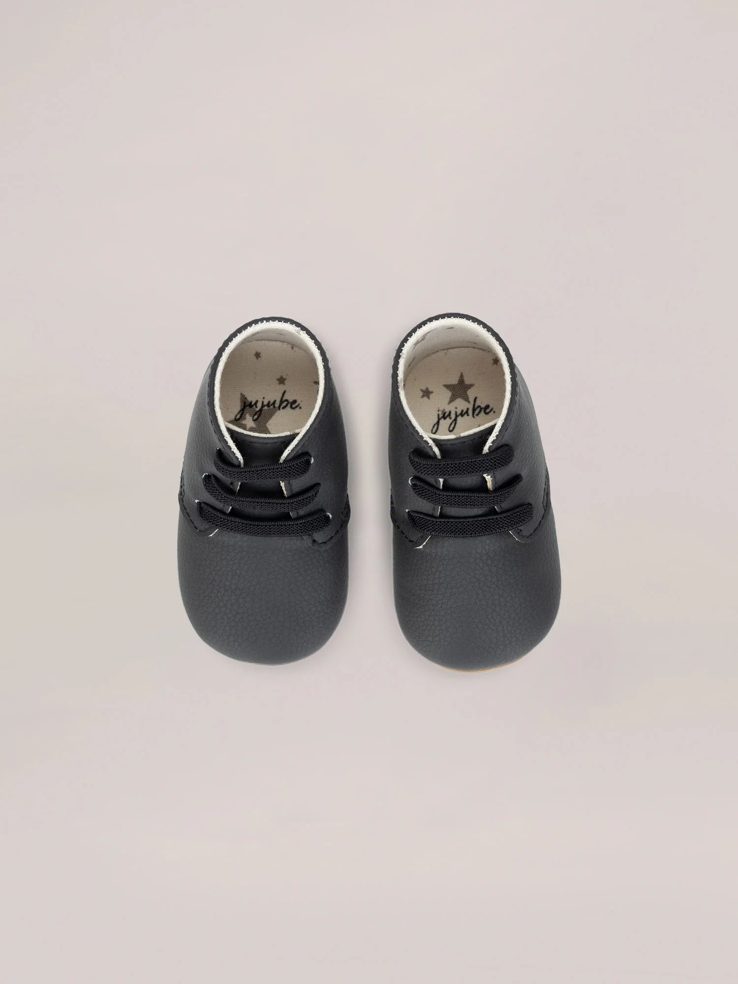 Eco Steps Baby Toddler Shoes - Chukka Boots - Image 3