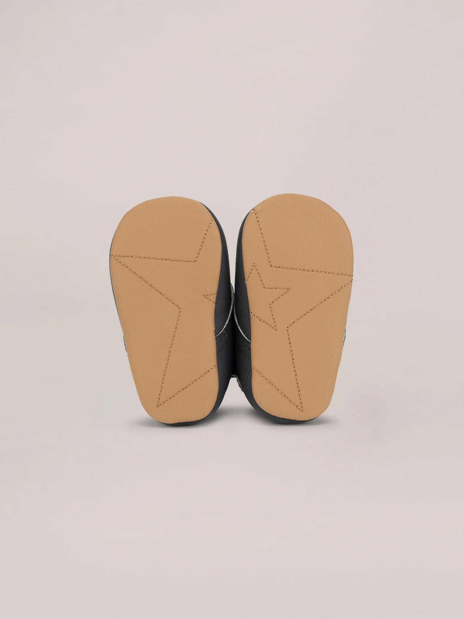 Eco Steps Baby Toddler Shoes - Chukka Boots - Image 4
