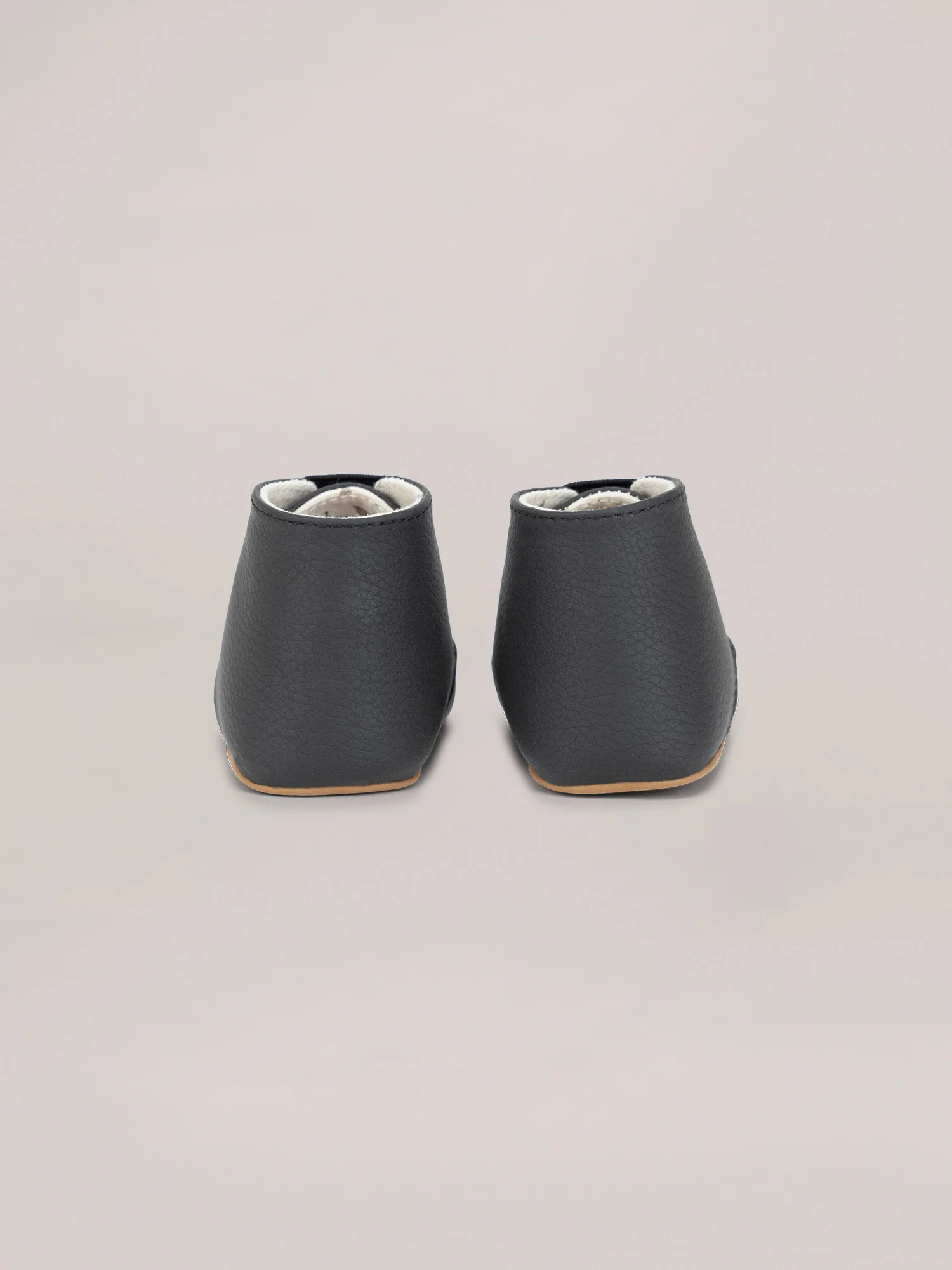Eco Steps Baby Toddler Shoes - Chukka Boots - Image 5