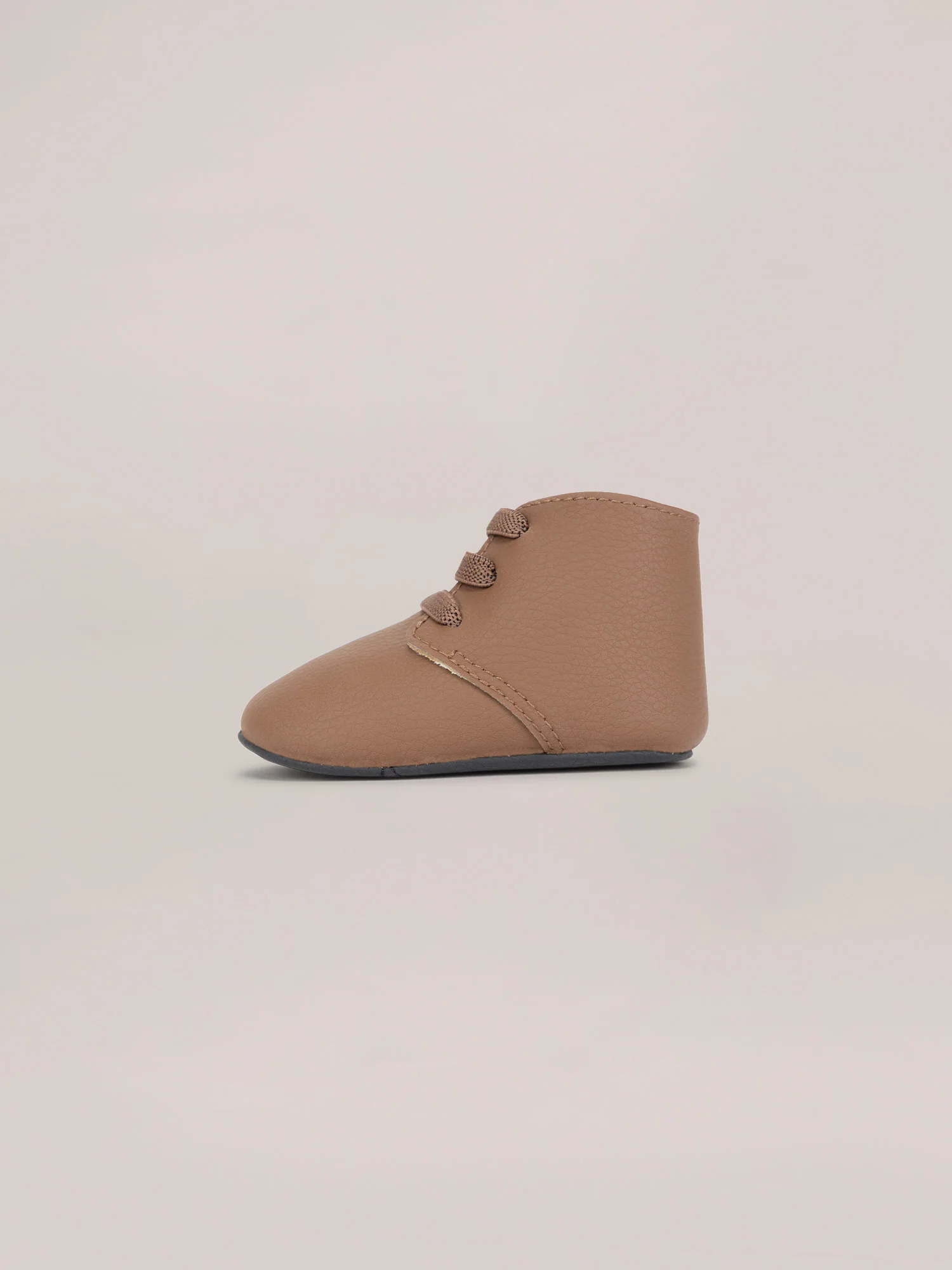 Eco Steps Baby Toddler Shoes - Chukka Boots - Image 8