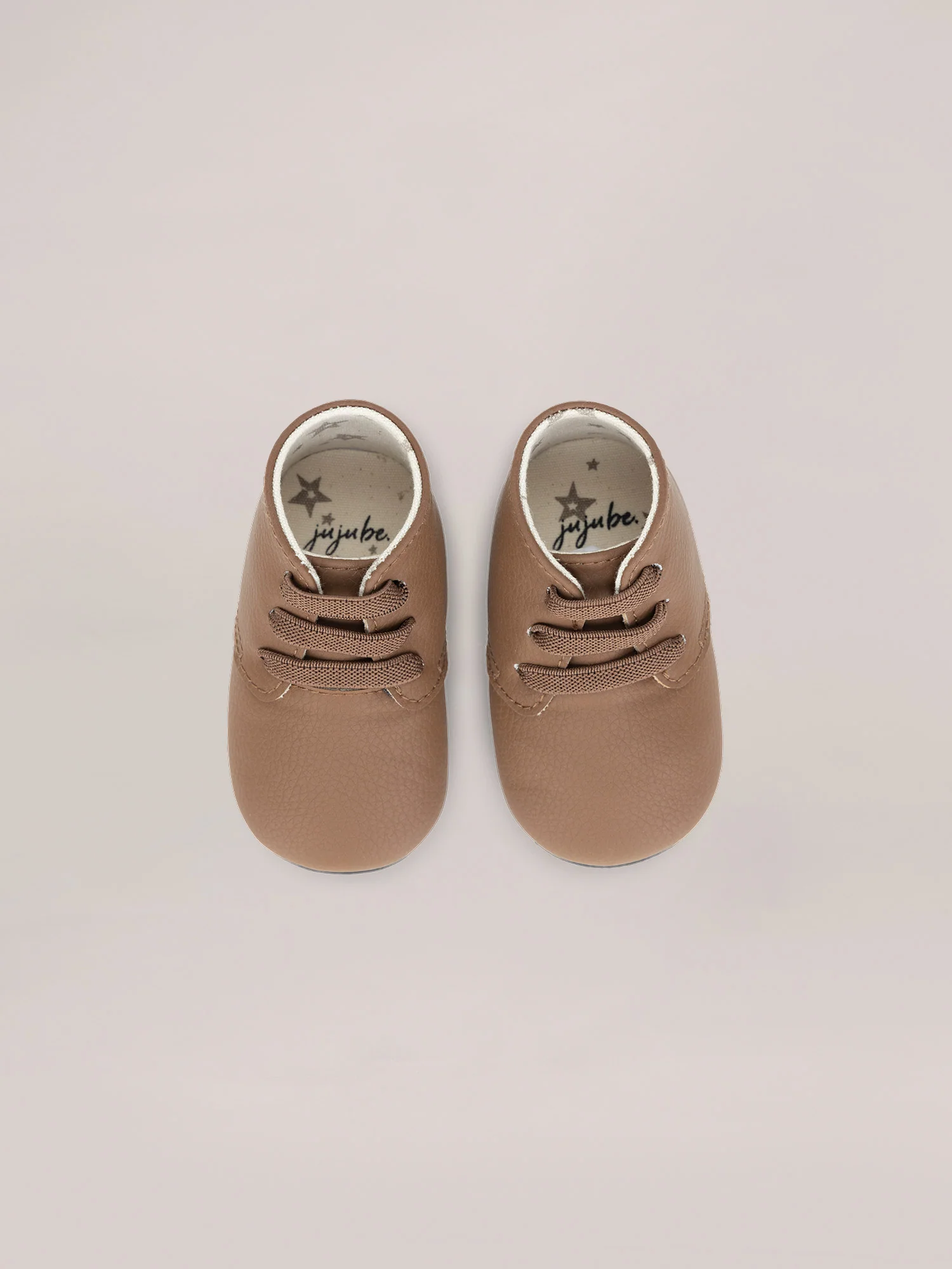Eco Steps Baby Toddler Shoes - Chukka Boots - Image 9