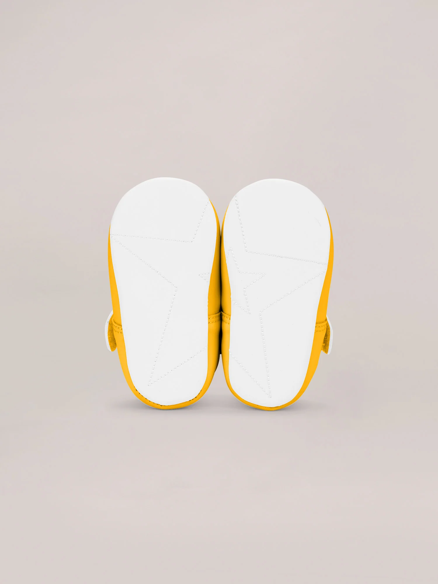 Eco Steps Baby Toddler Shoes - Mary Jane - Image 11