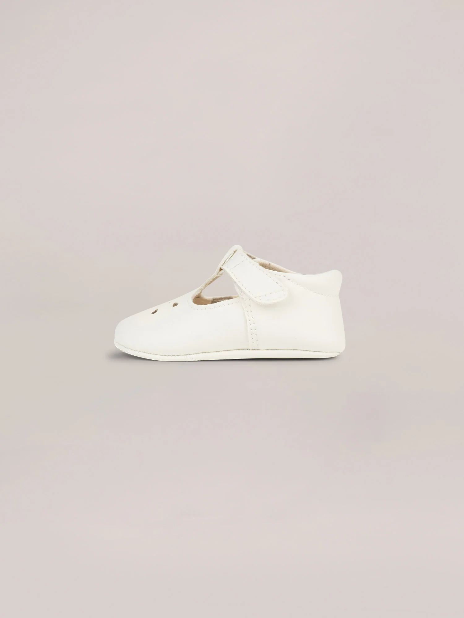 Eco Steps Baby Toddler Shoes - Mary Jane - Image 15