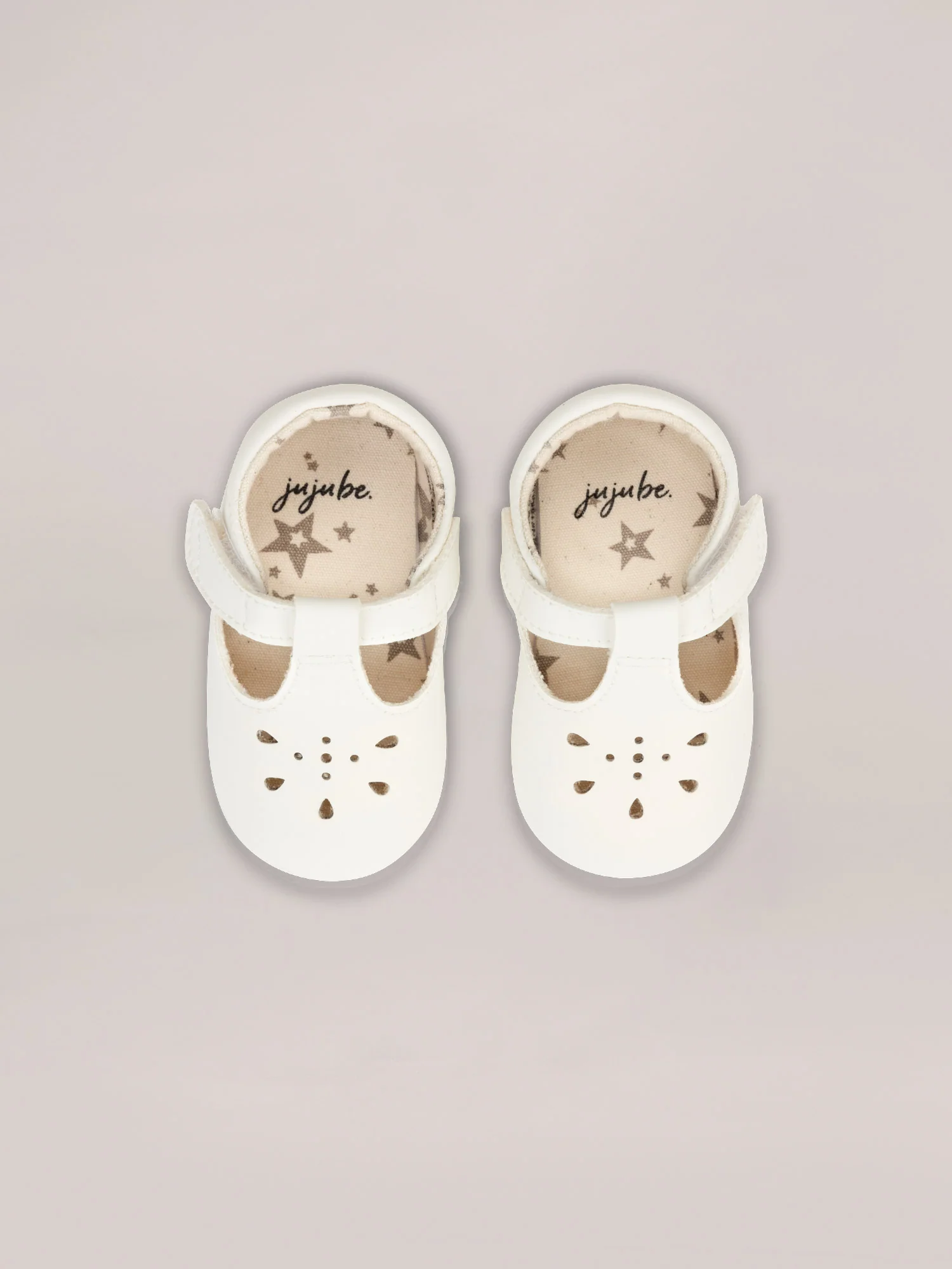 Eco Steps Baby Toddler Shoes - Mary Jane - Image 16
