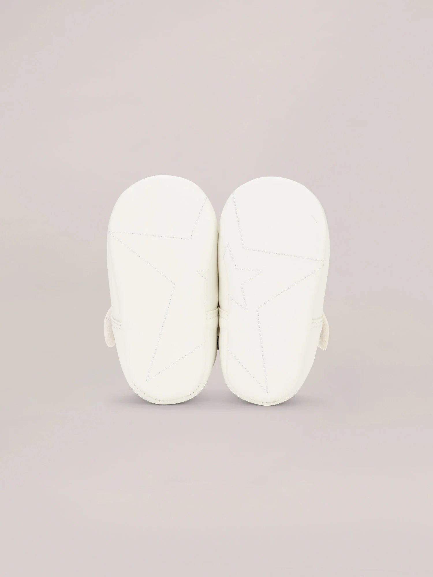 Eco Steps Baby Toddler Shoes - Mary Jane - Image 17