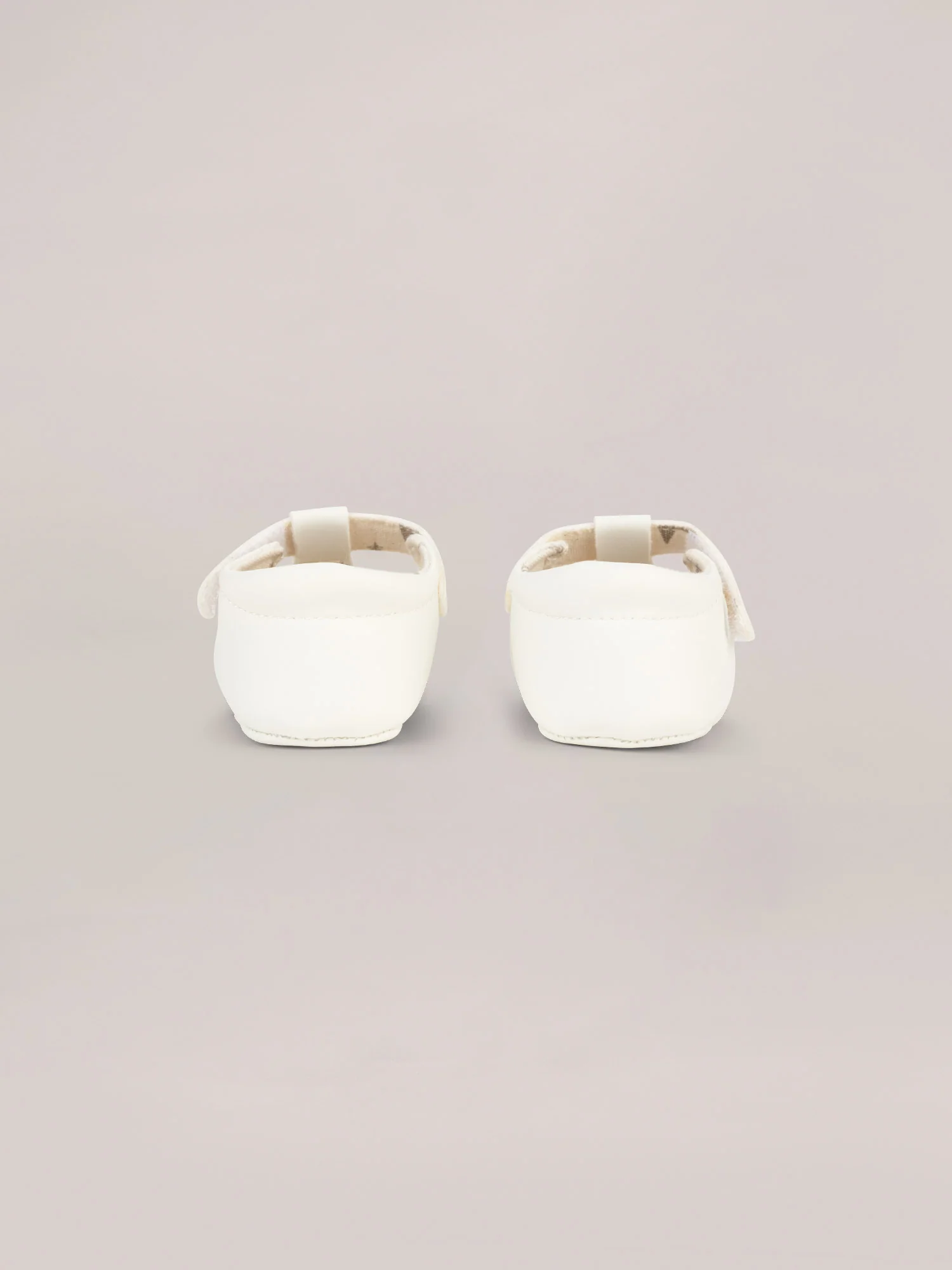 Eco Steps Baby Toddler Shoes - Mary Jane - Image 18