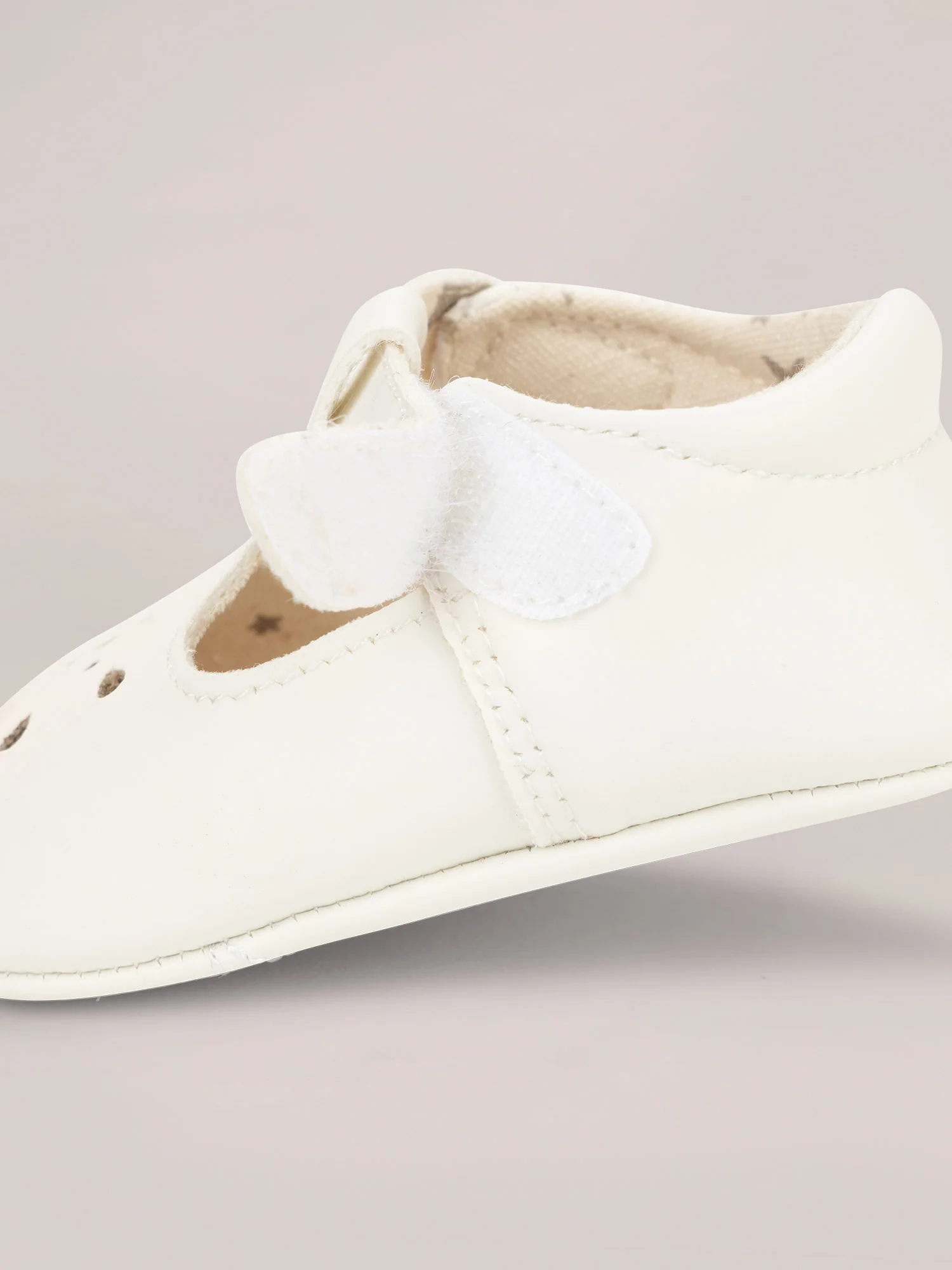Eco Steps Baby Toddler Shoes - Mary Jane - Image 19
