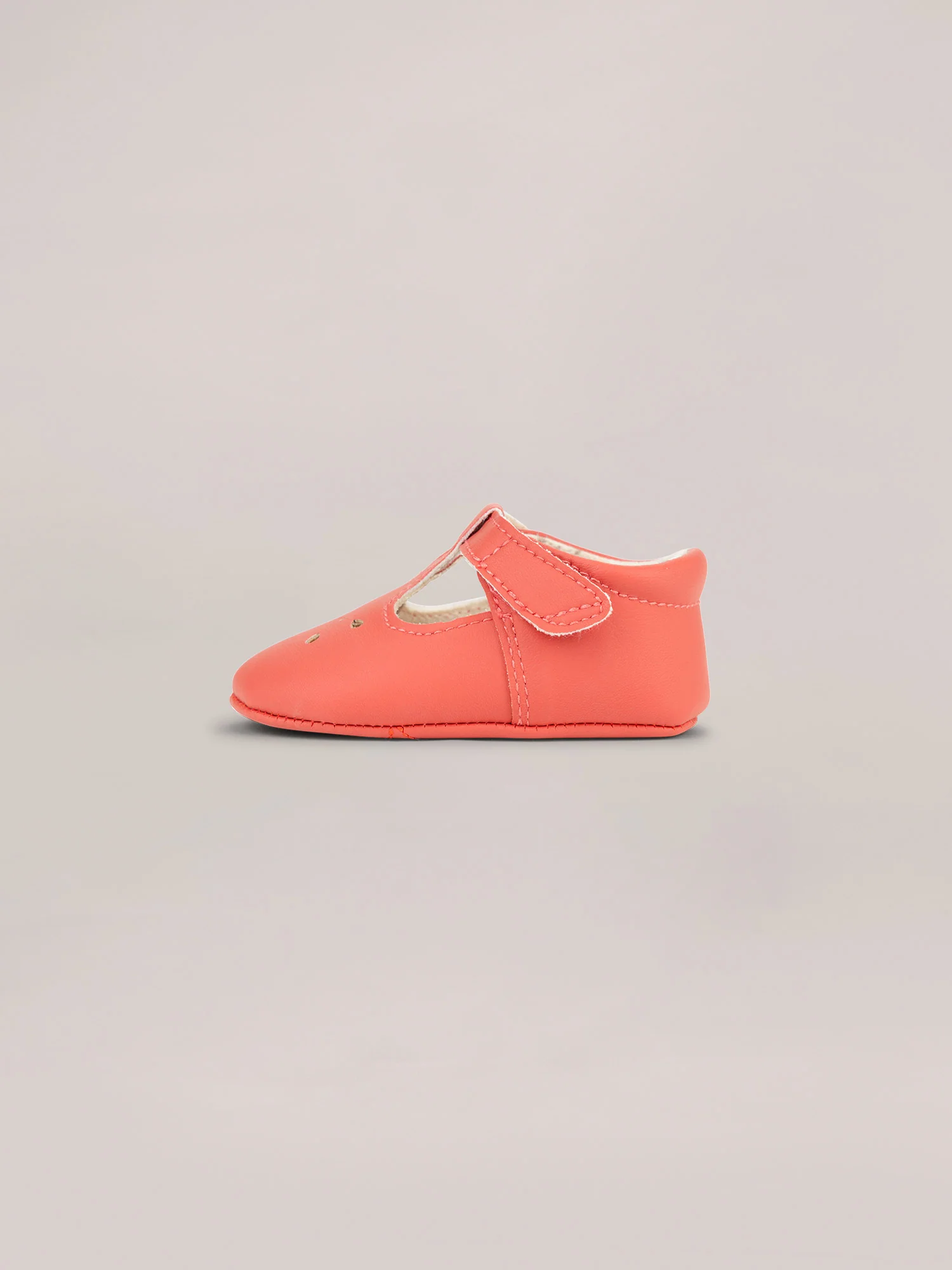 Eco Steps Baby Toddler Shoes - Mary Jane - Image 21