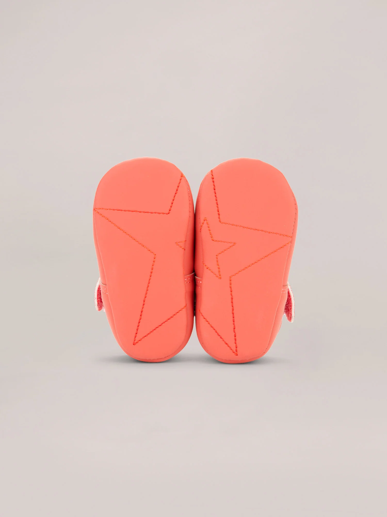 Eco Steps Baby Toddler Shoes - Mary Jane - Image 23