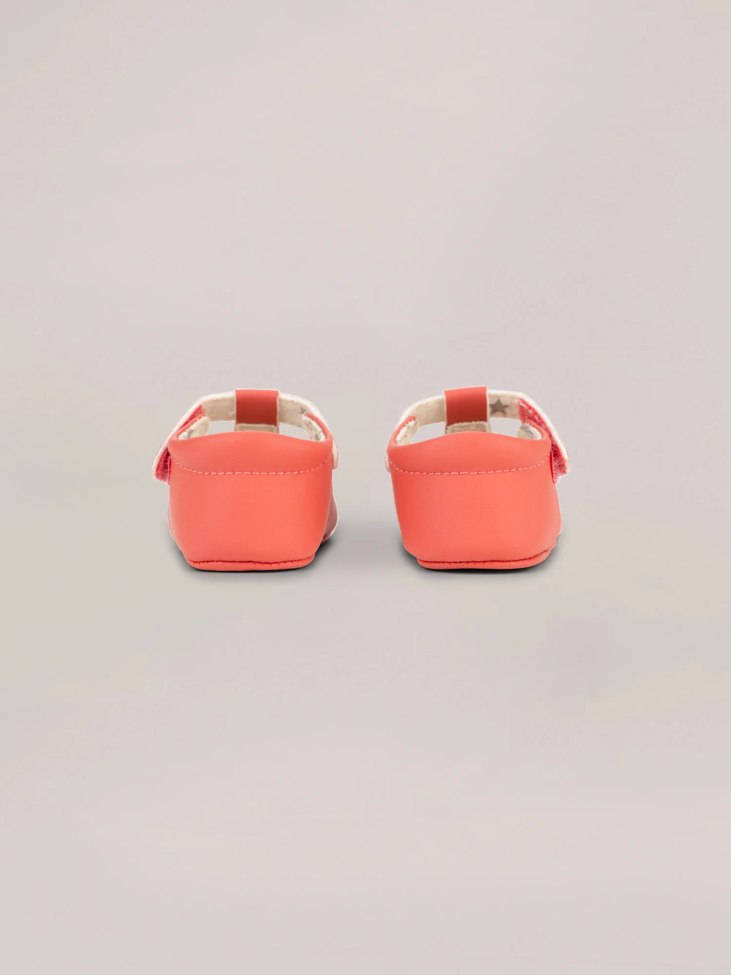 Eco Steps Baby Toddler Shoes - Mary Jane - Image 24