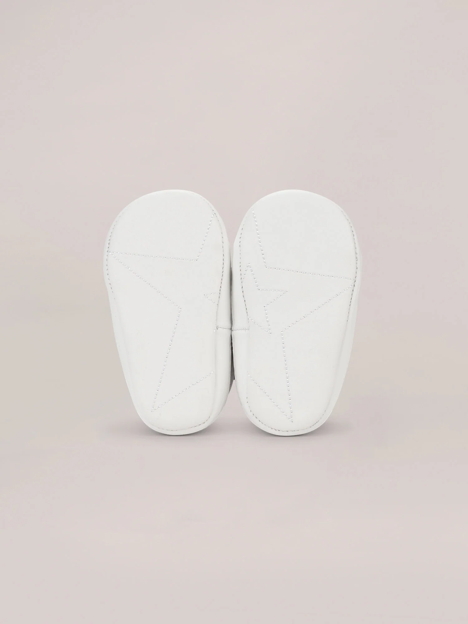 Eco Steps Baby Toddler Shoes - Sneaks - Image 10