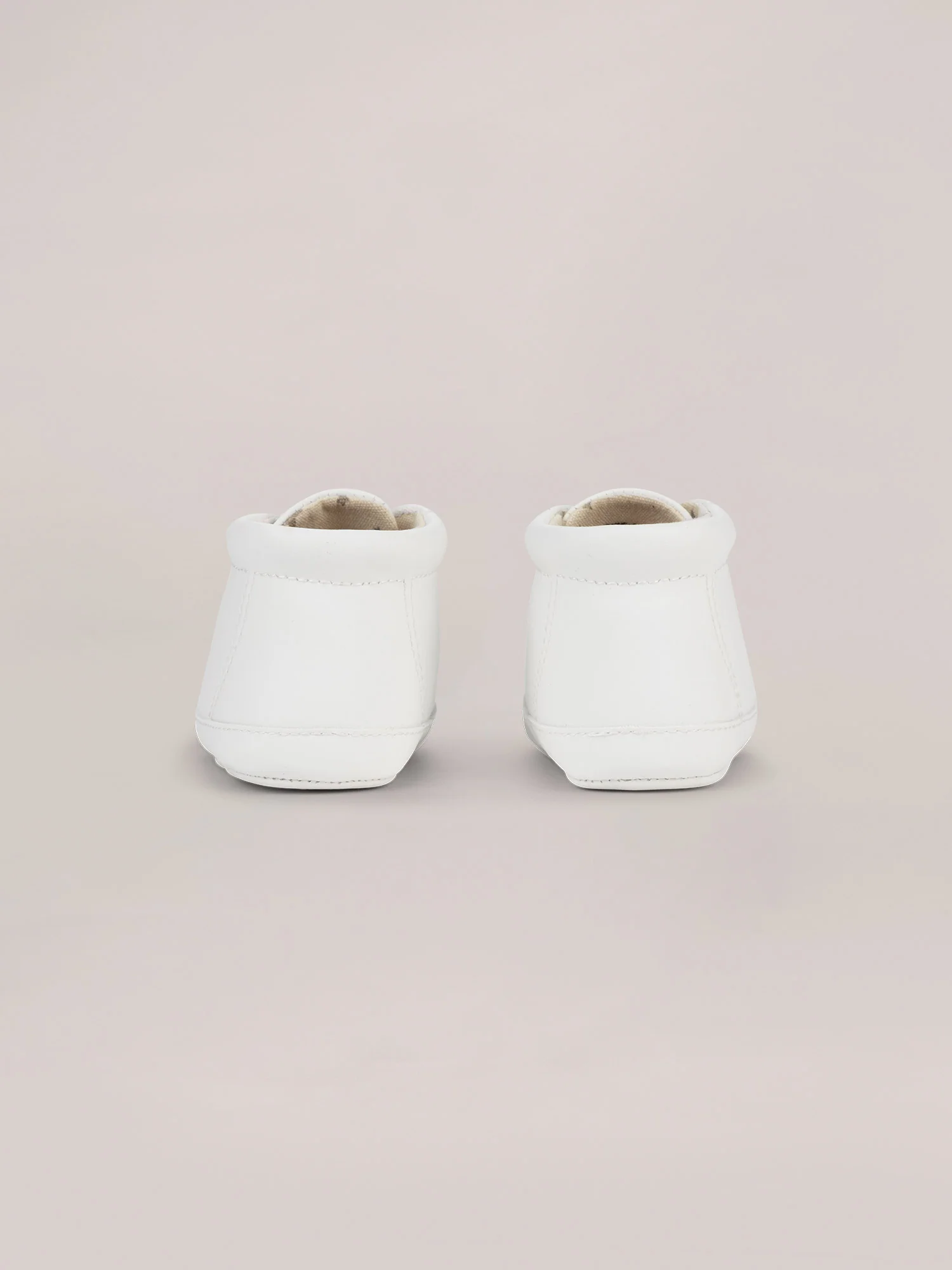 Eco Steps Baby Toddler Shoes - Sneaks - Image 11