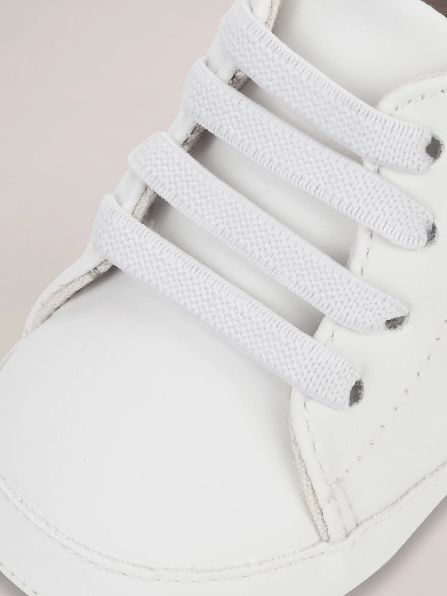 Eco Steps Baby Toddler Shoes - Sneaks - Image 12