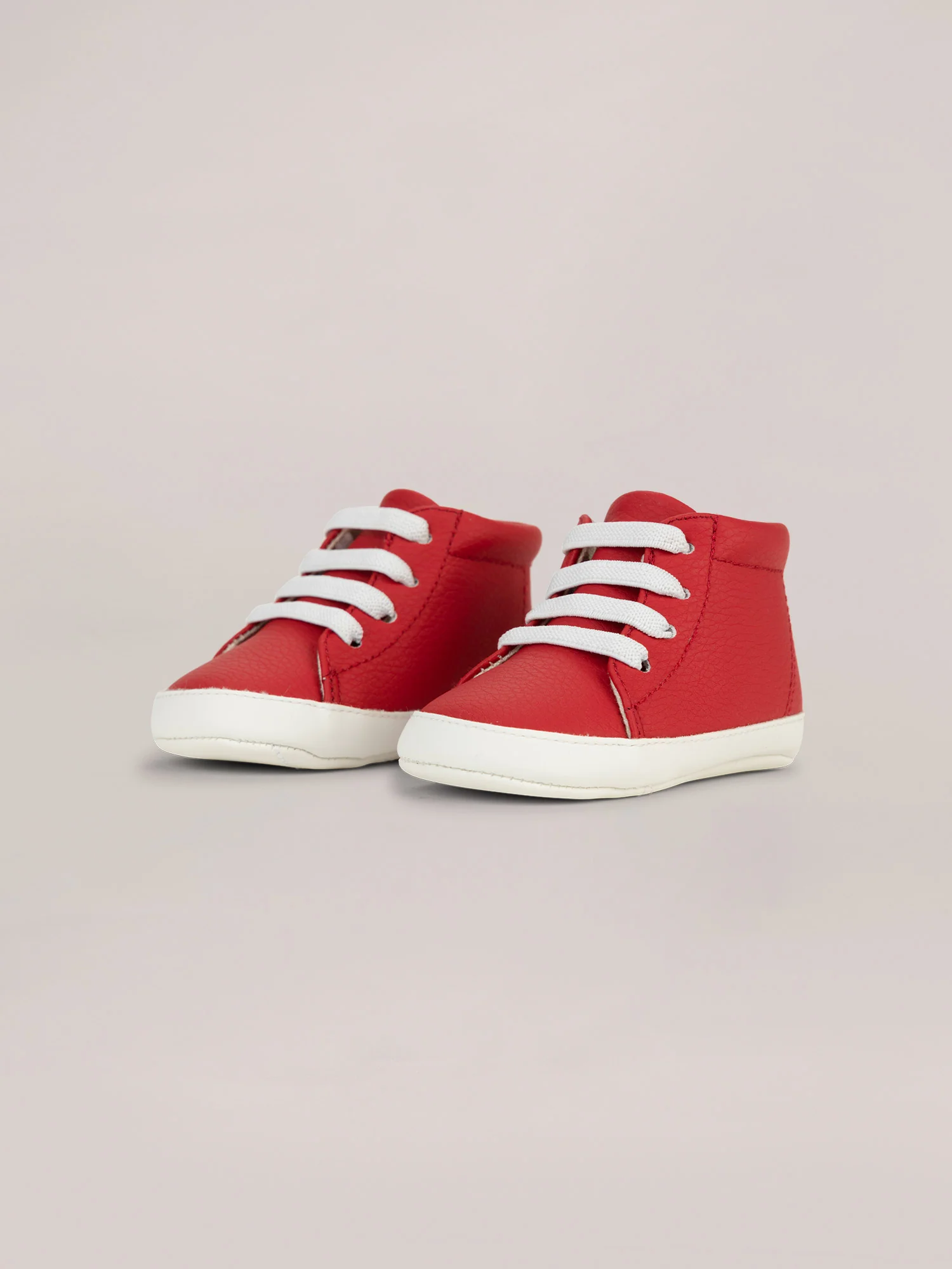 Eco Steps Baby Toddler Shoes - Sneaks - Image 13