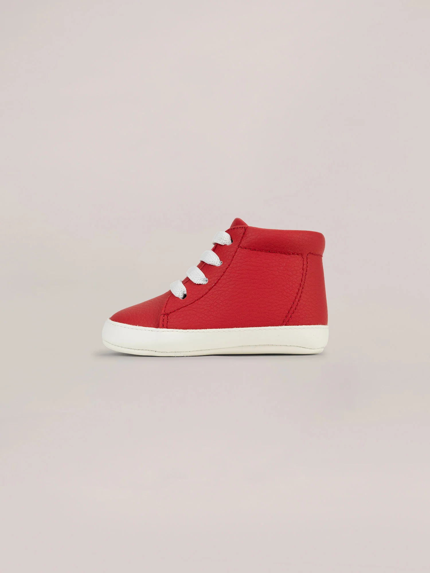 Eco Steps Baby Toddler Shoes - Sneaks - Image 14