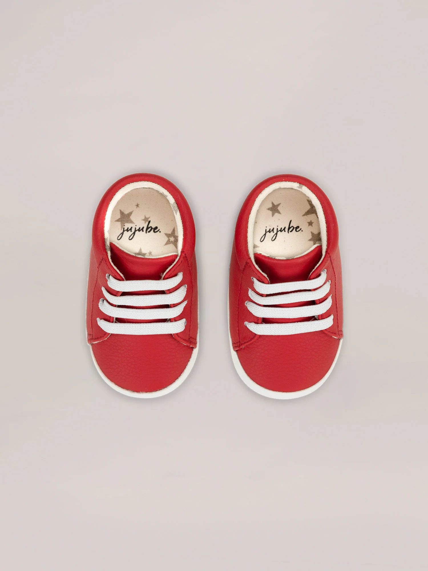 Eco Steps Baby Toddler Shoes - Sneaks - Image 15