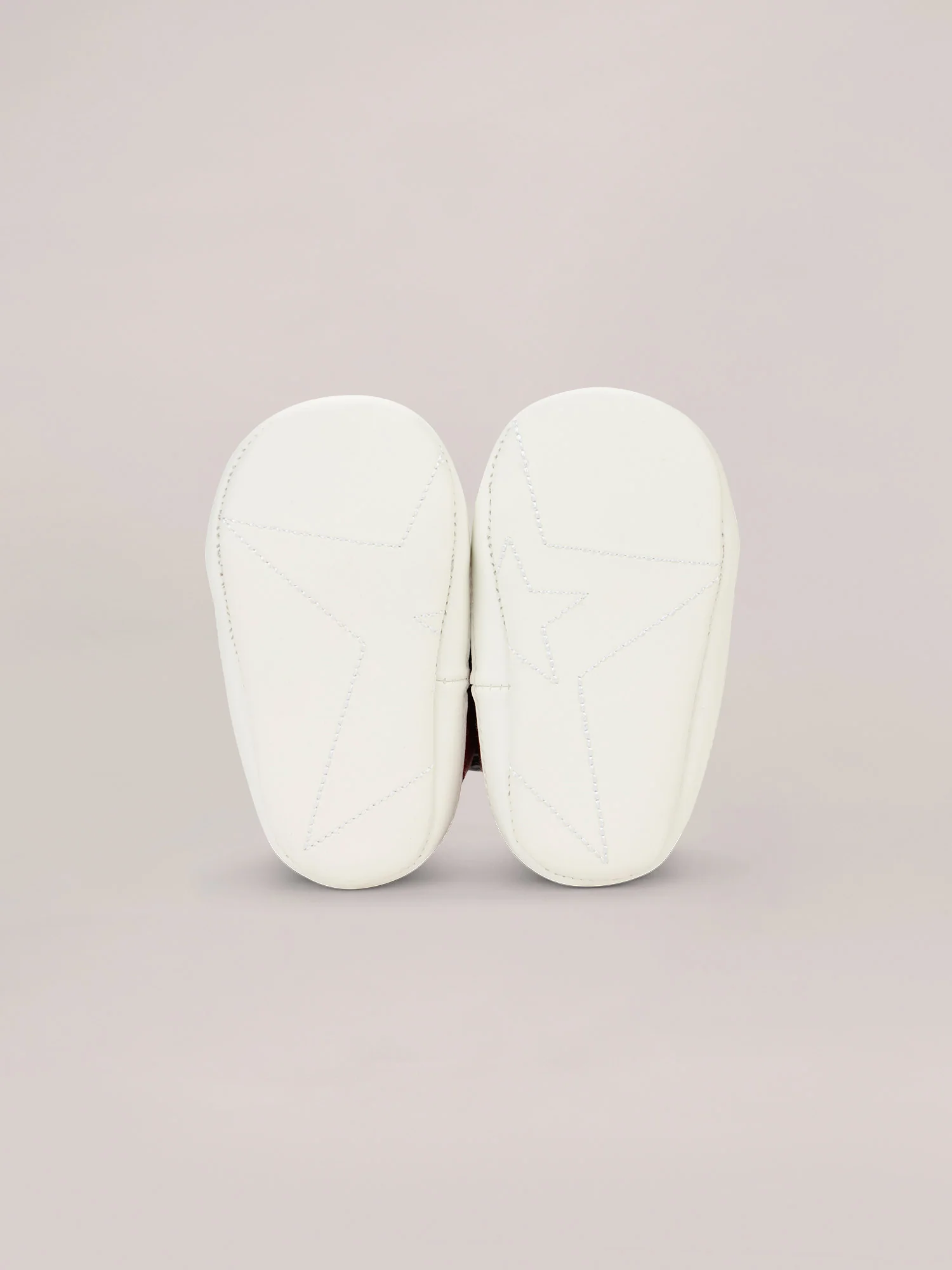 Eco Steps Baby Toddler Shoes - Sneaks - Image 16