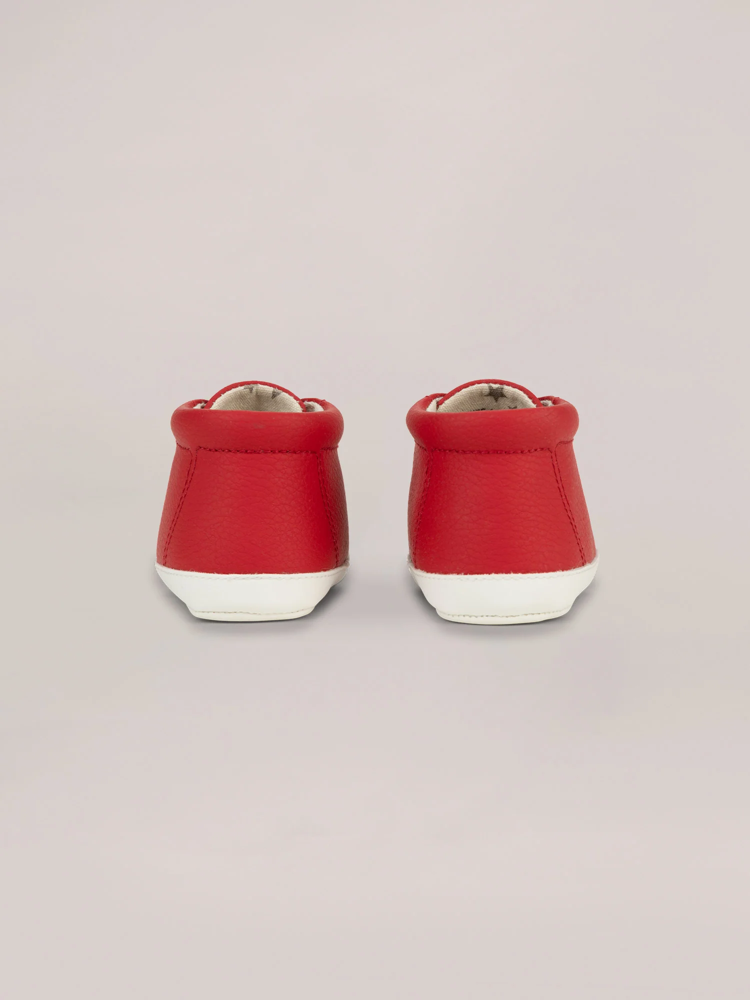 Eco Steps Baby Toddler Shoes - Sneaks - Image 17