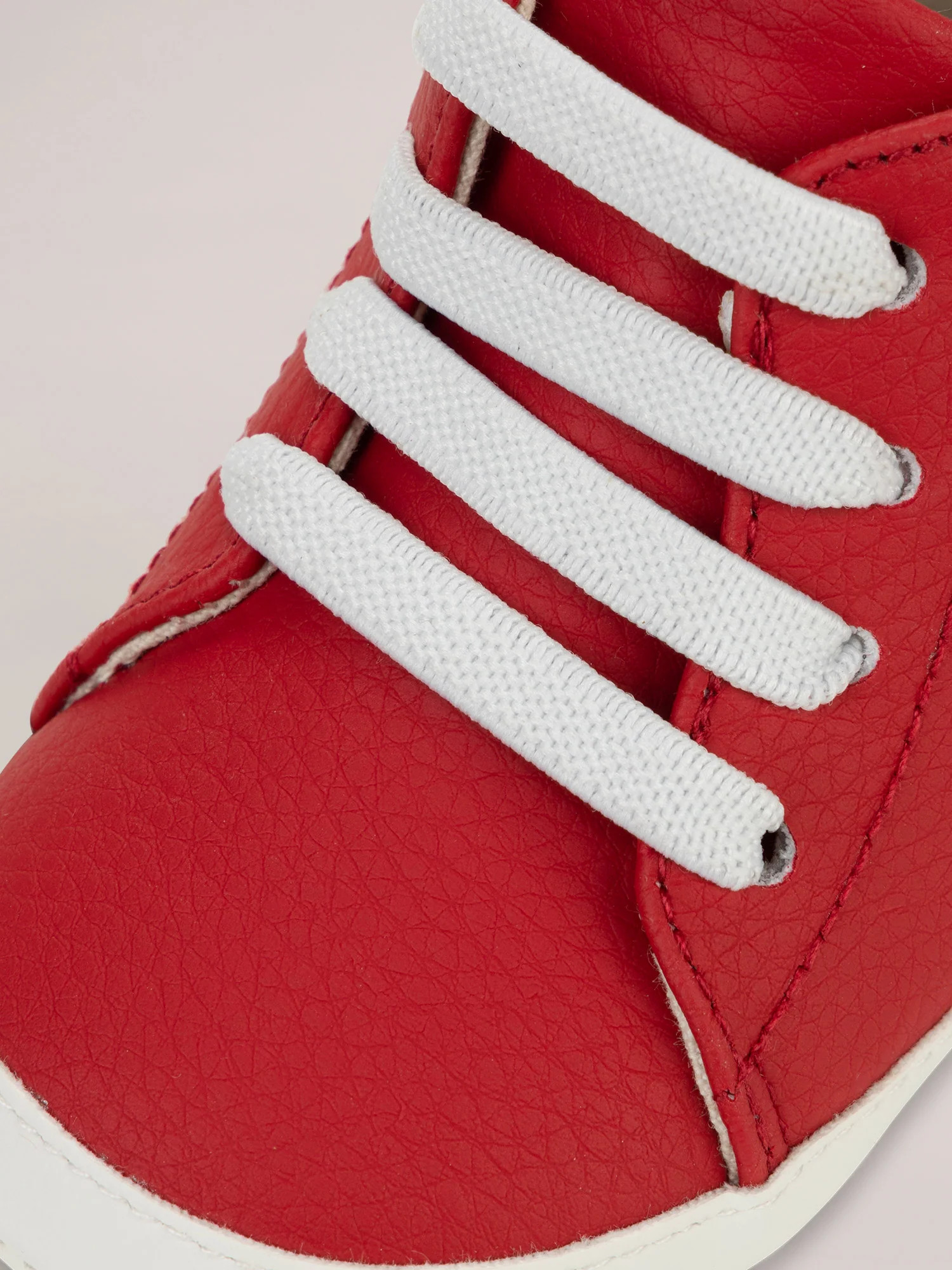 Eco Steps Baby Toddler Shoes - Sneaks - Image 18