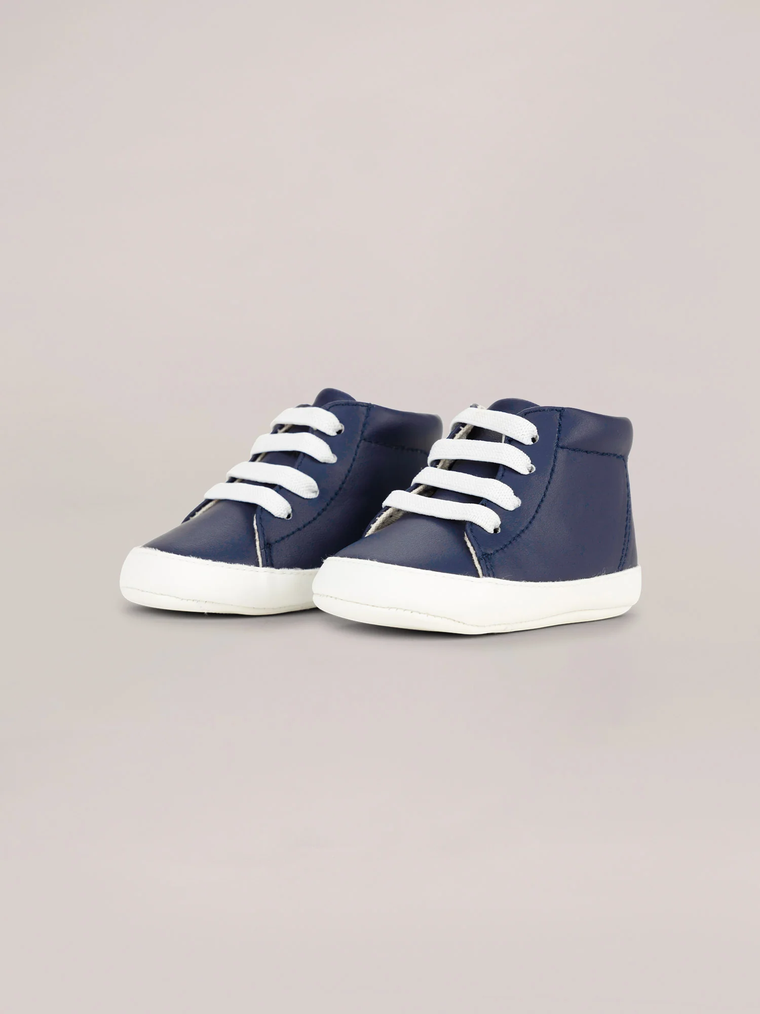 Eco Steps Baby Toddler Shoes - Sneaks - Image 21