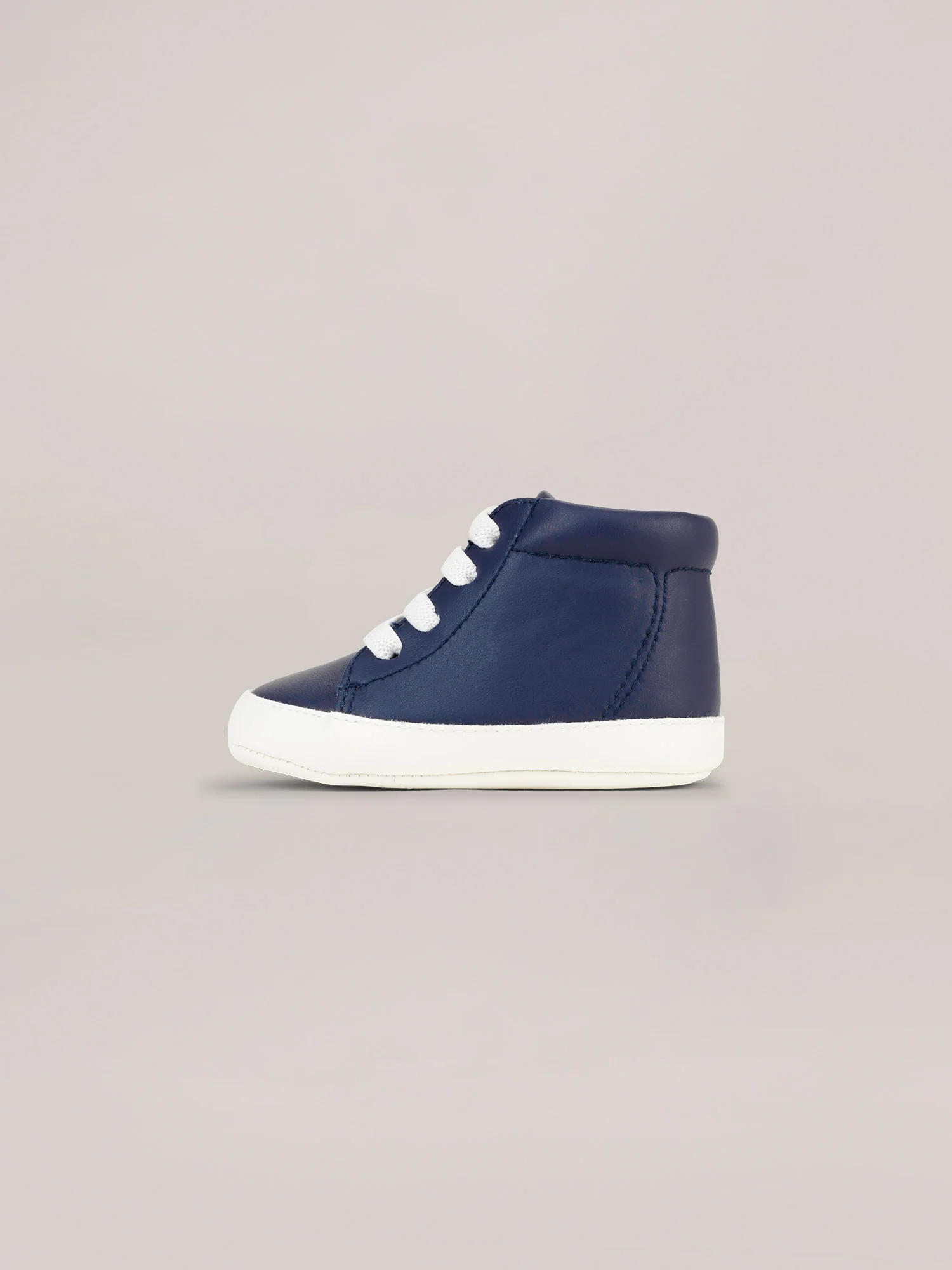 Eco Steps Baby Toddler Shoes - Sneaks - Image 22