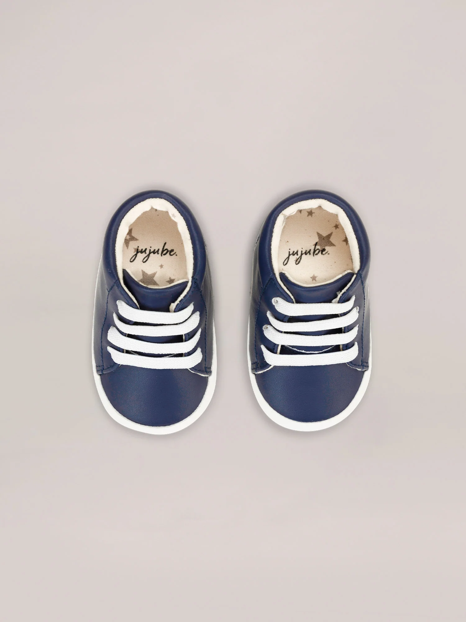 Eco Steps Baby Toddler Shoes - Sneaks - Image 23