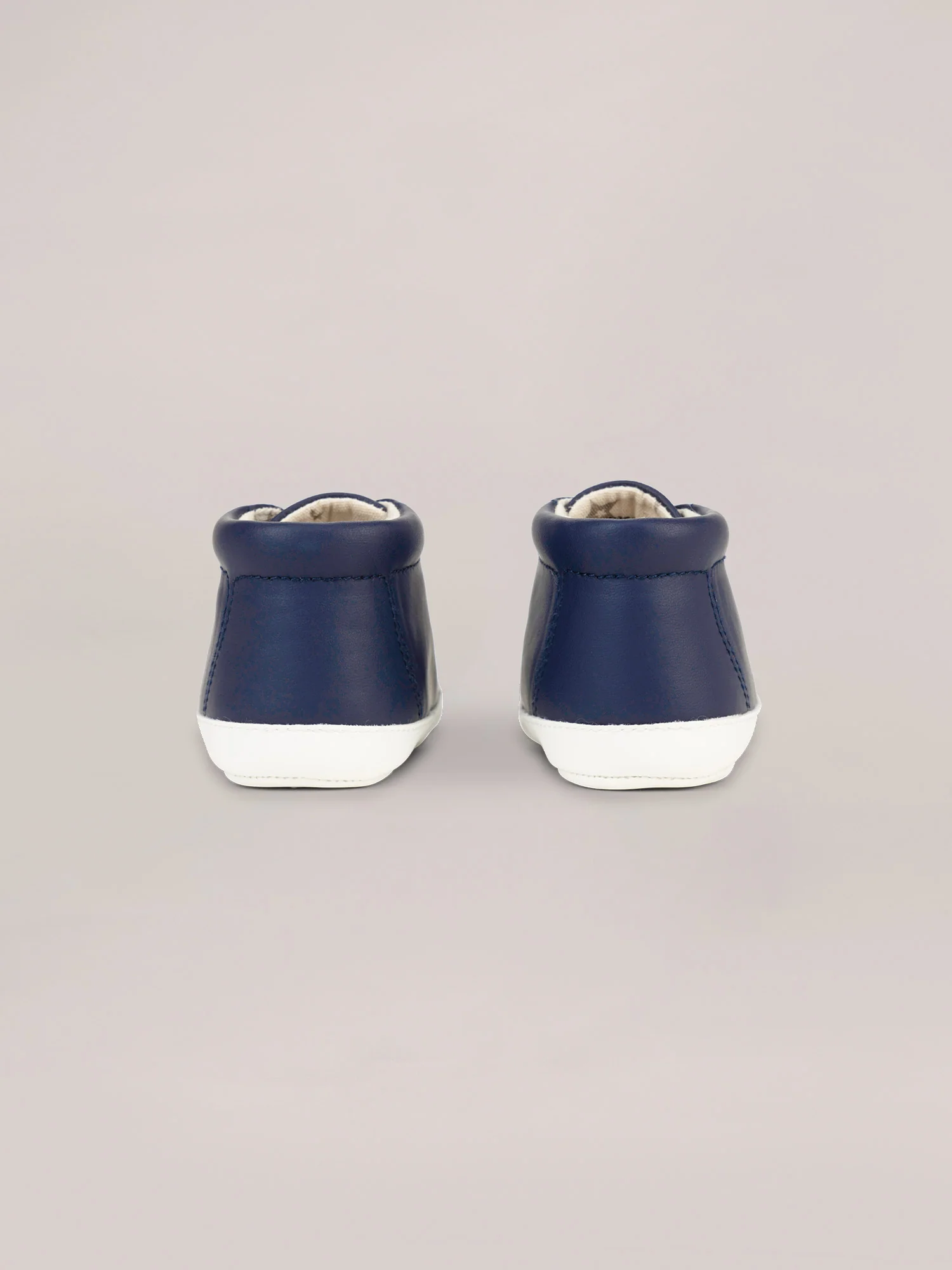 Eco Steps Baby Toddler Shoes - Sneaks - Image 25