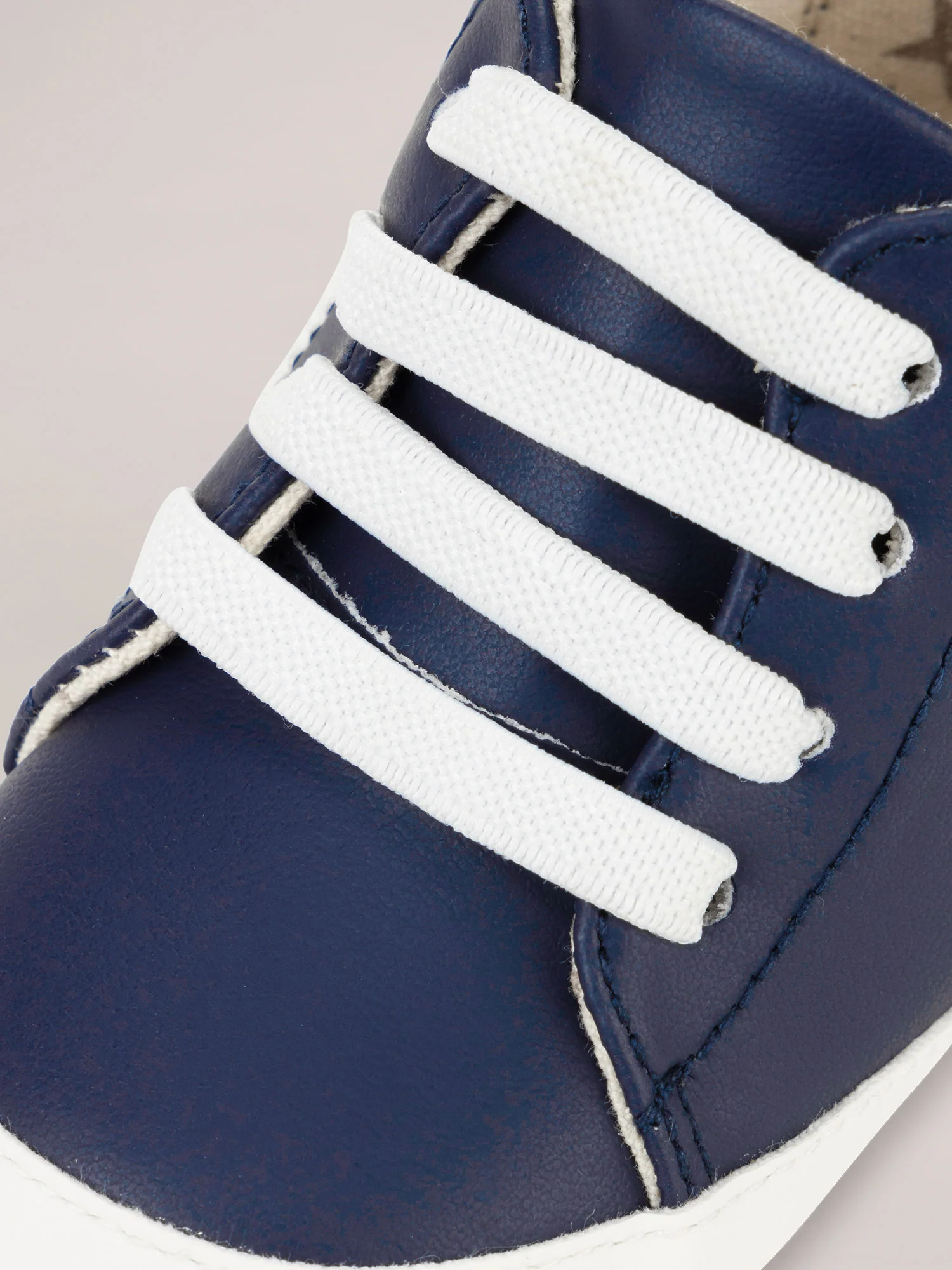 Eco Steps Baby Toddler Shoes - Sneaks - Image 26