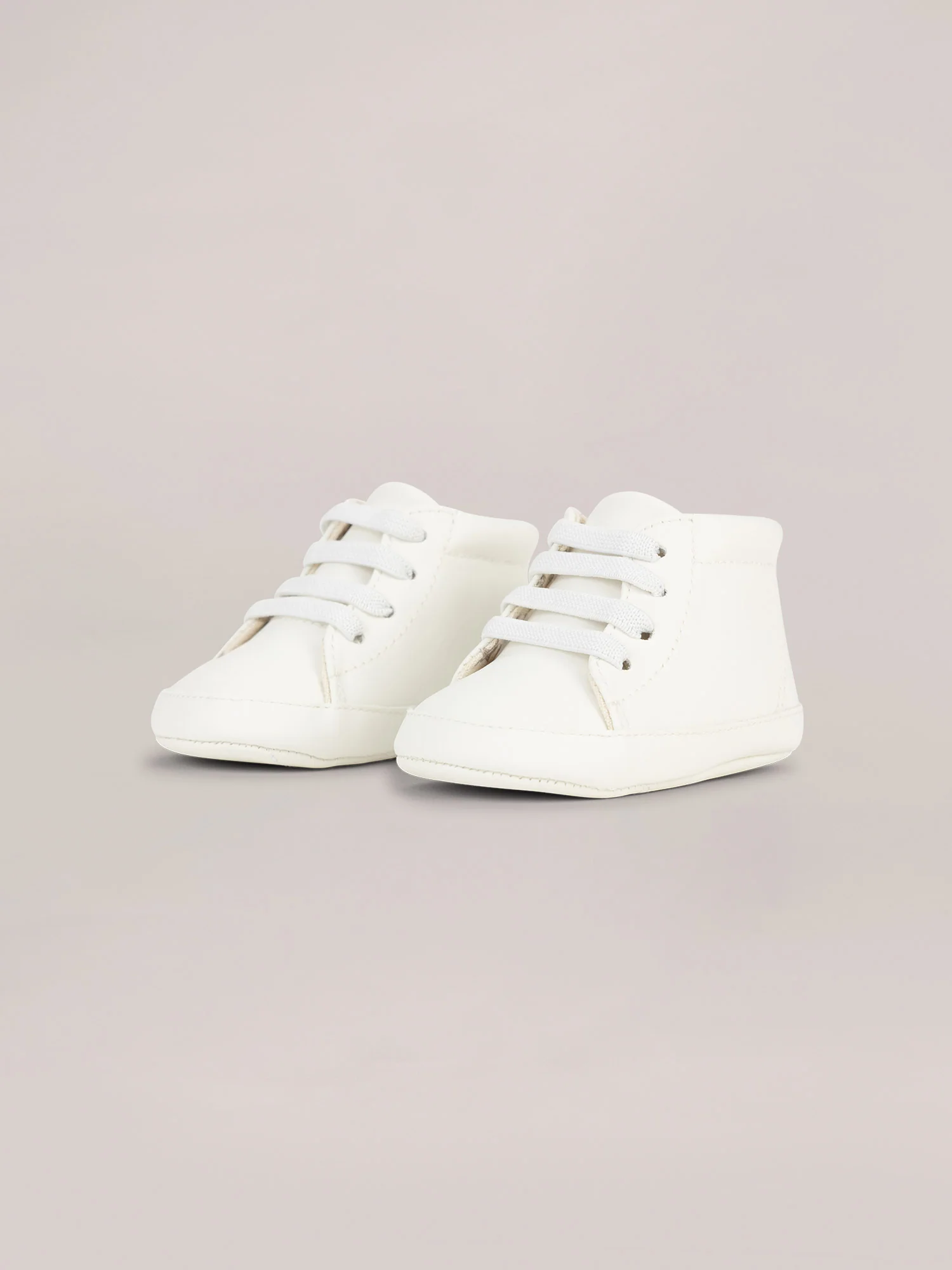 Eco Steps Baby Toddler Shoes - Sneaks - Image 27