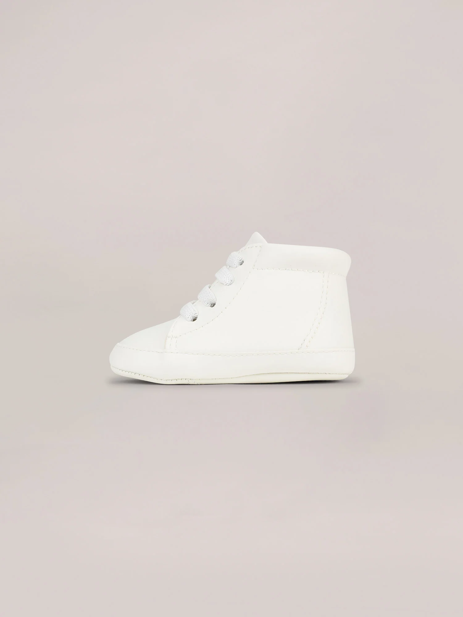 Eco Steps Baby Toddler Shoes - Sneaks - Image 28