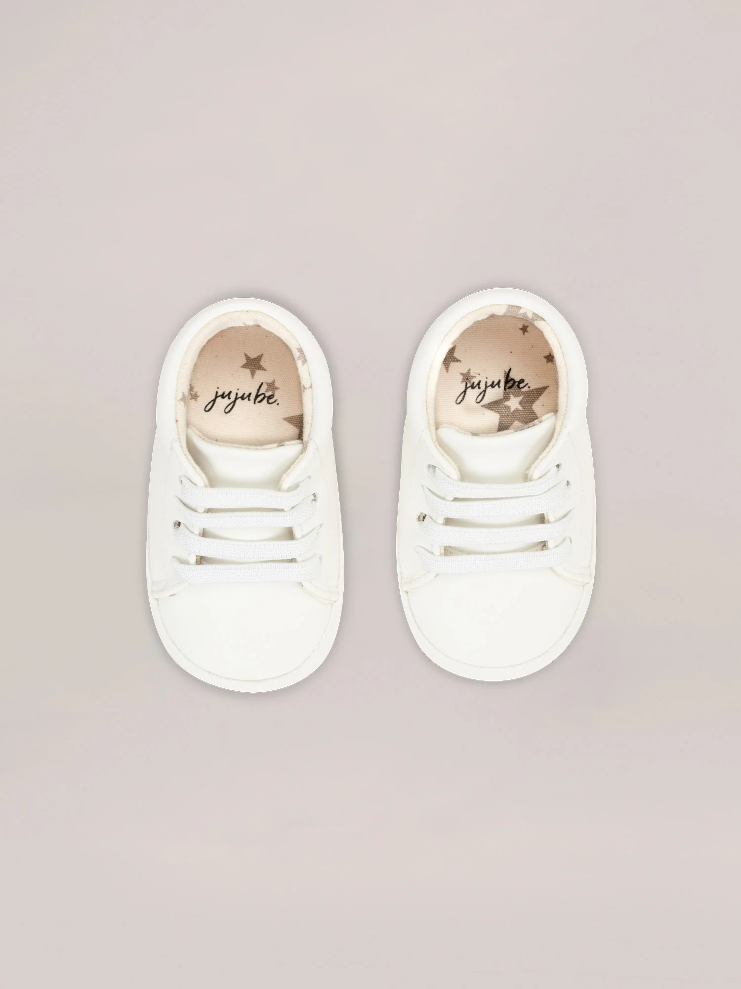 Eco Steps Baby Toddler Shoes - Sneaks - Image 29