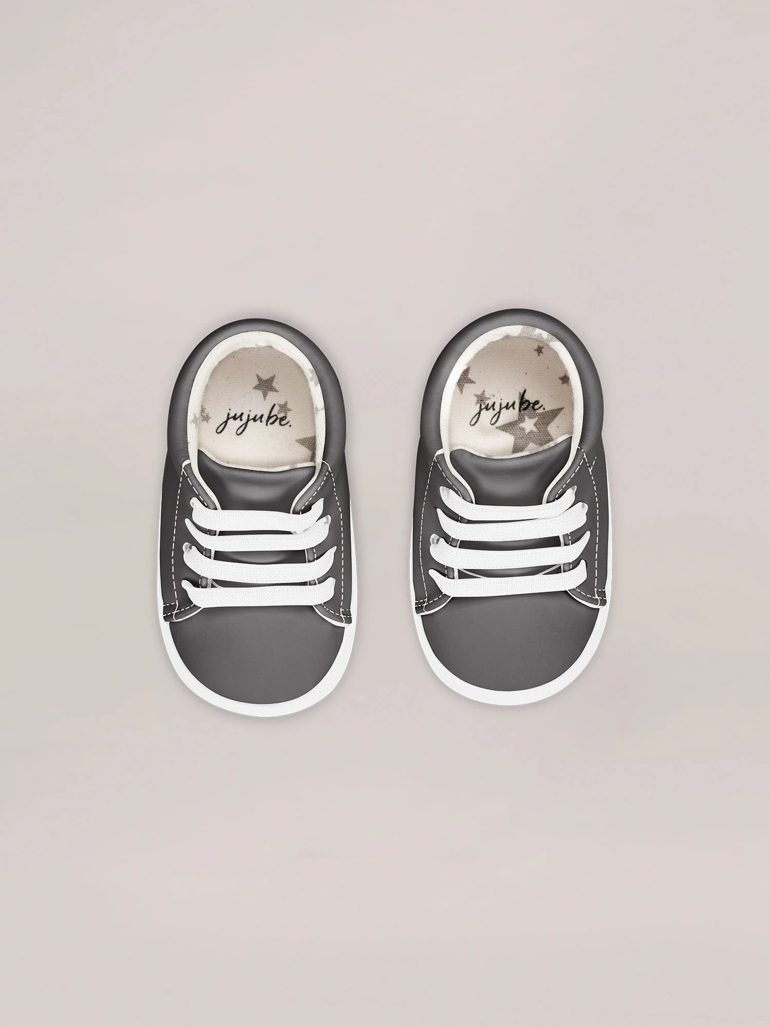 Eco Steps Baby Toddler Shoes - Sneaks - Image 3