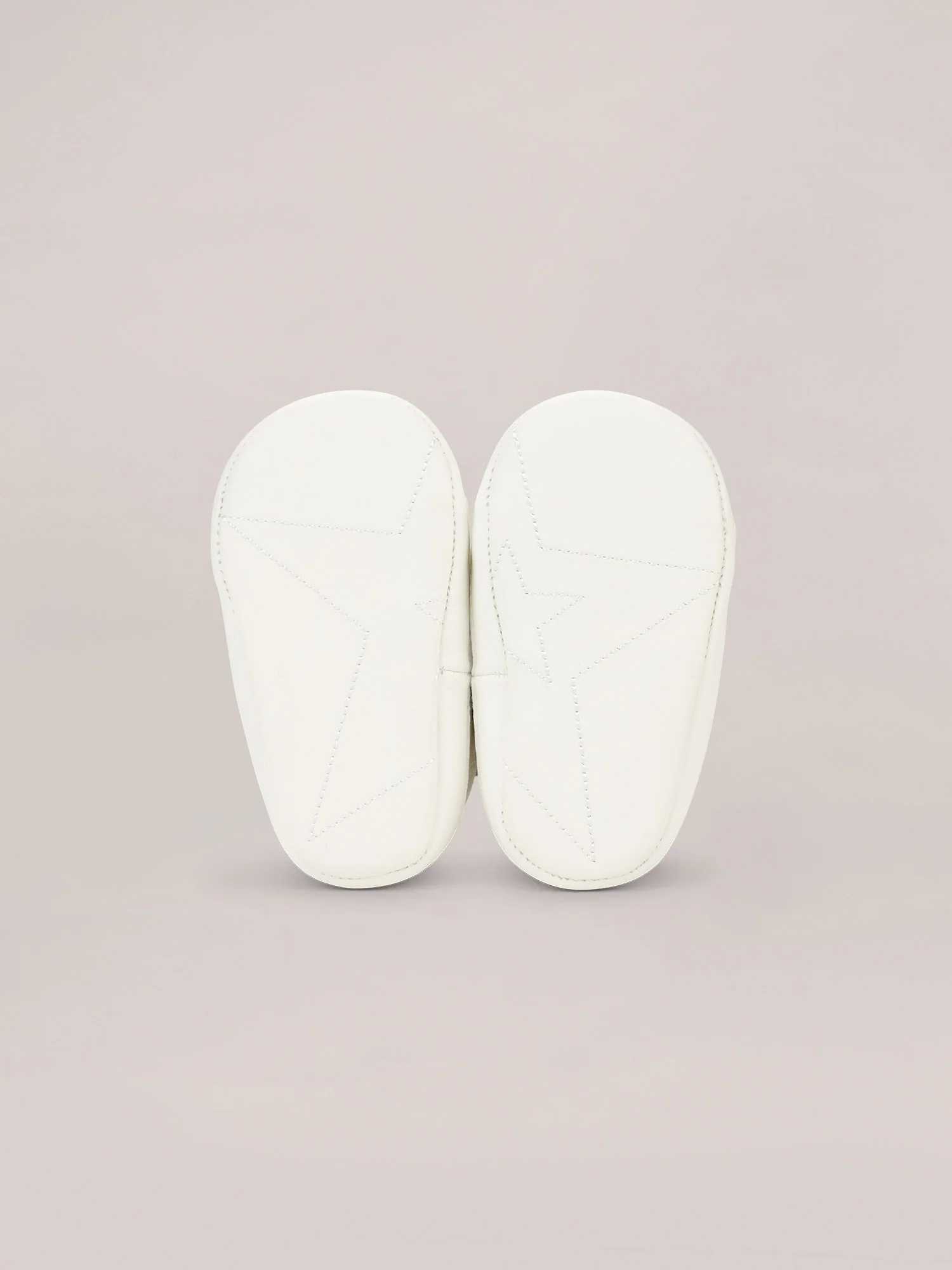 Eco Steps Baby Toddler Shoes - Sneaks - Image 30